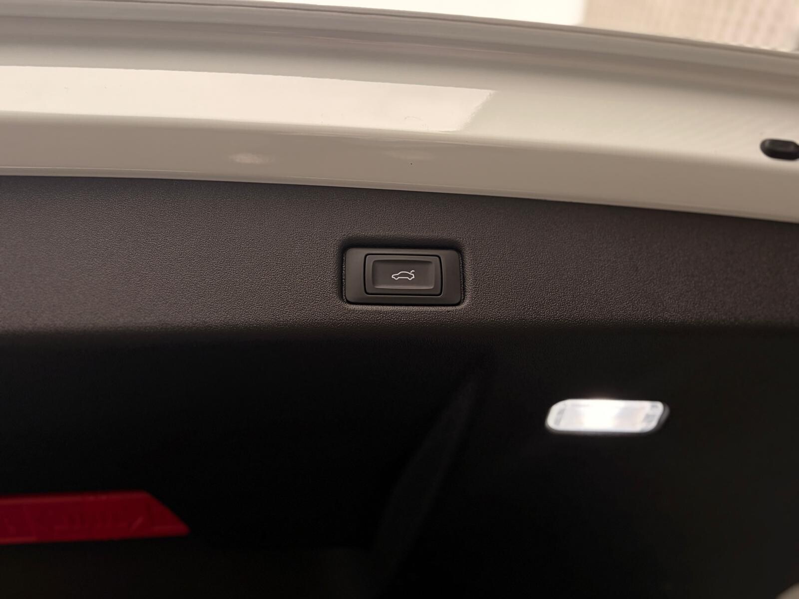 Audi Q5 - zdjęcie 18