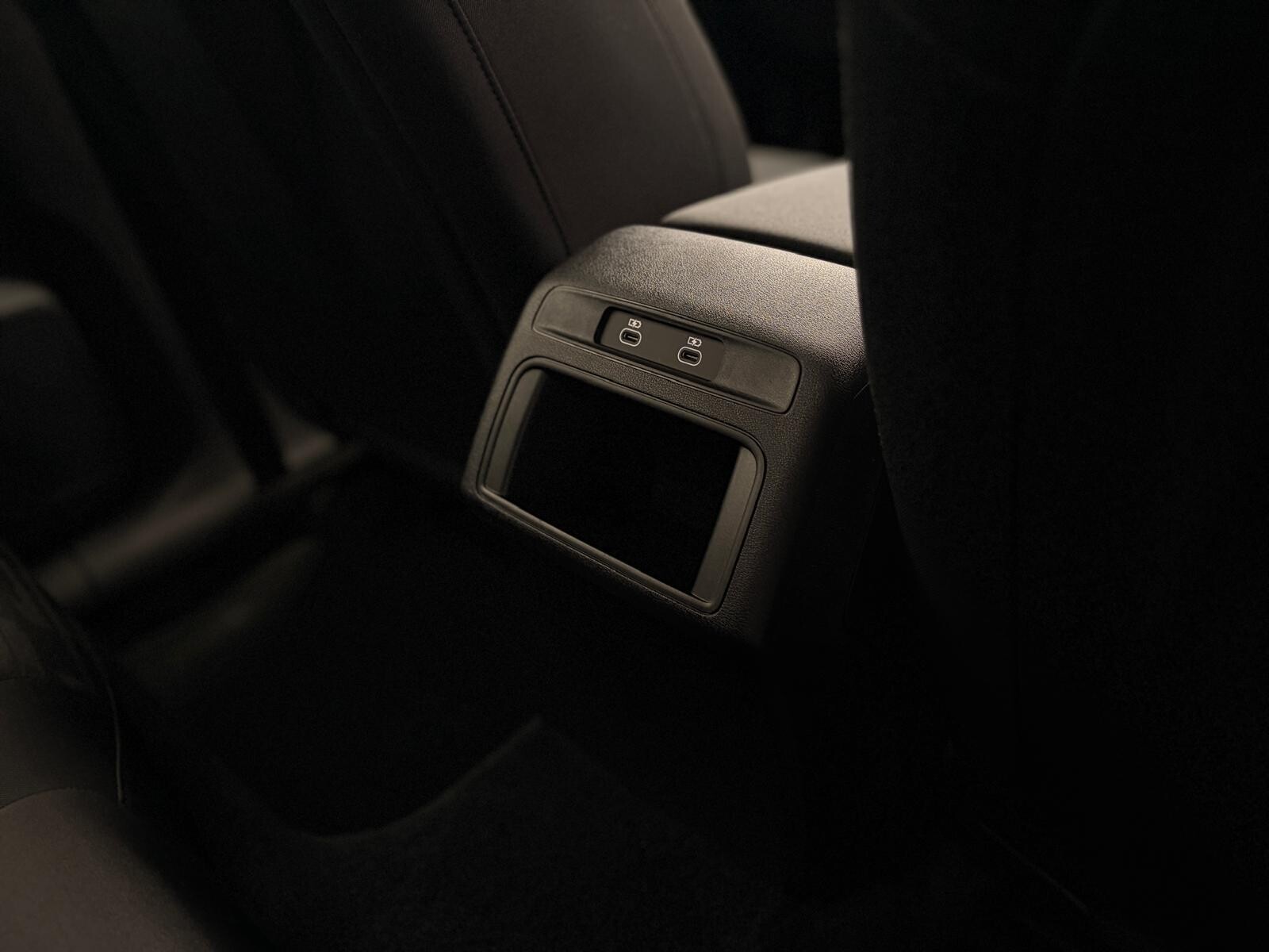 Audi Q5 - zdjęcie 20