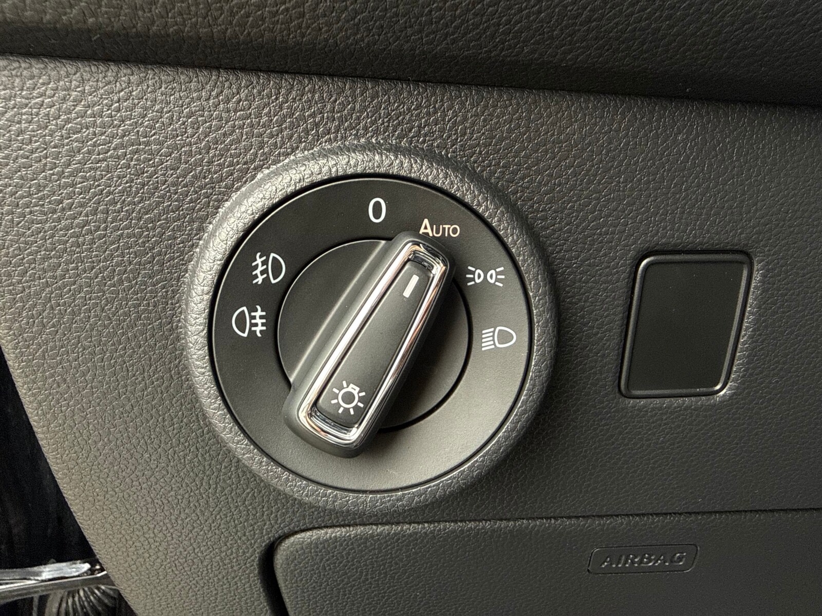 Seat Ateca - zdjęcie 11
