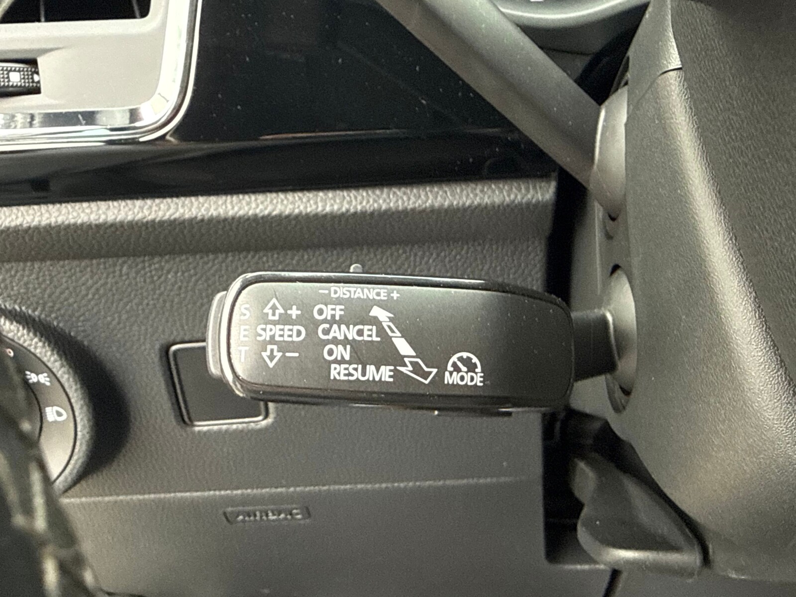 Seat Ateca - zdjęcie 12