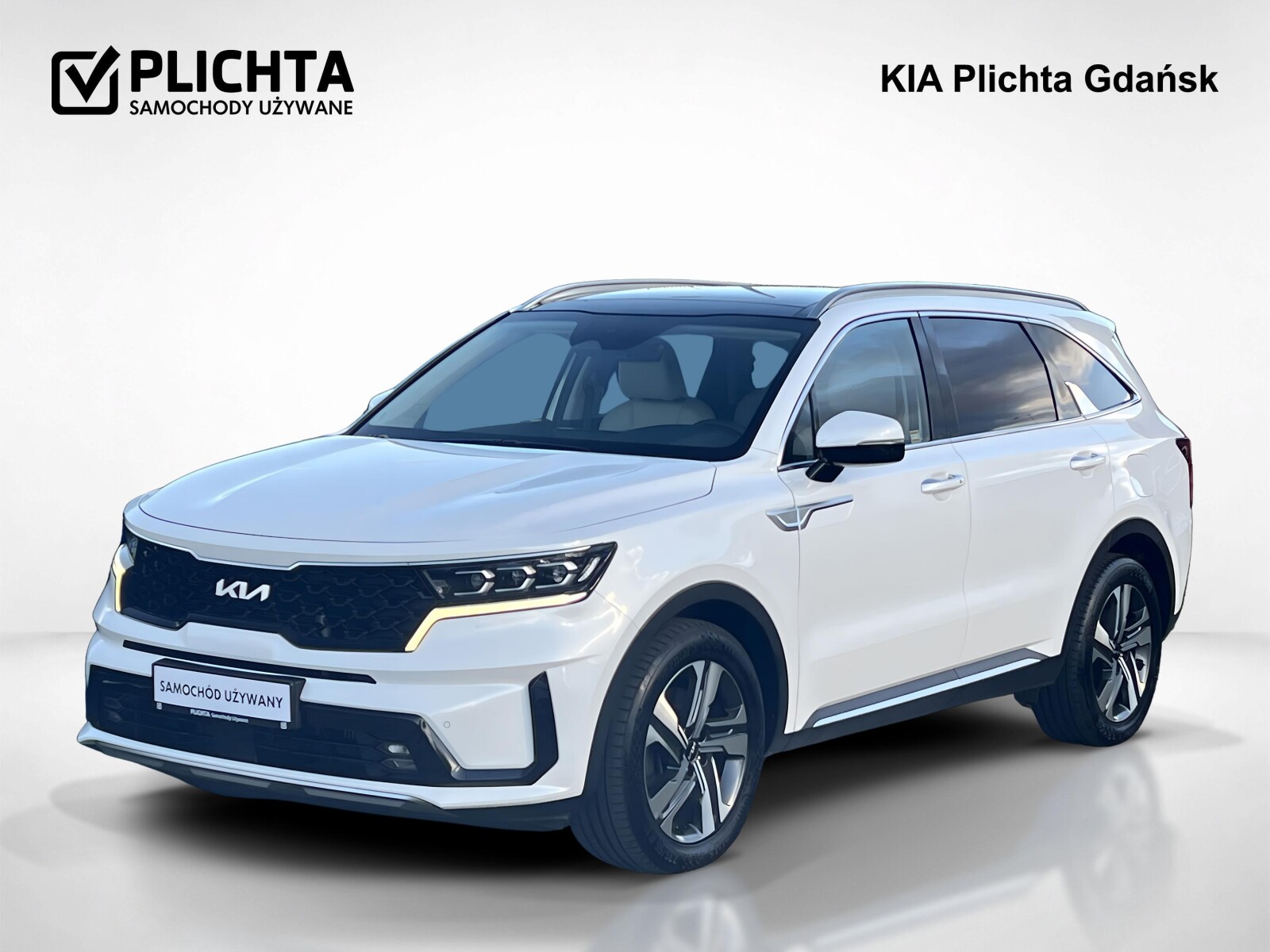 2.2 CRDi XL 4WD DCT 7os. Fv23% 2.2 CRDi XL 4WD DCT 7os. Fv23%