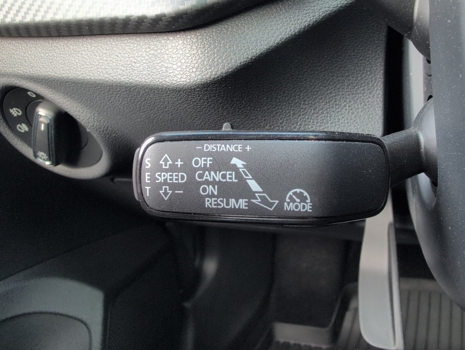 Škoda Kamiq - zdjęcie 24