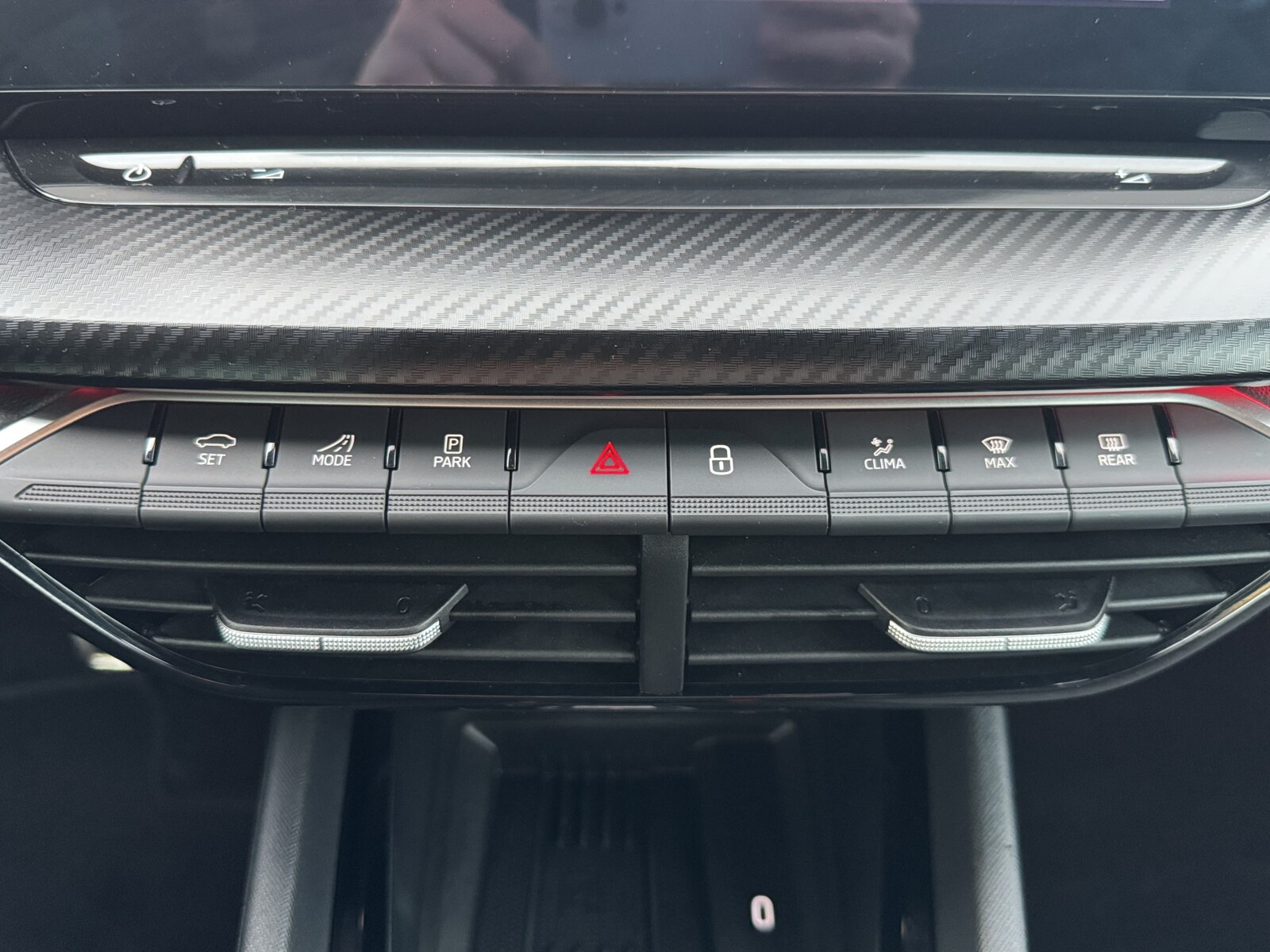 Škoda Octavia - zdjęcie 22