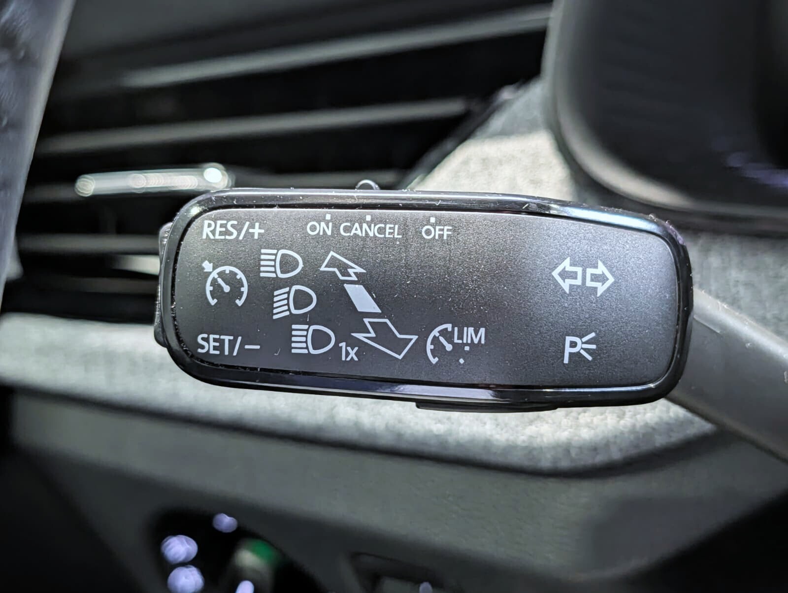Škoda Kamiq - zdjęcie 20