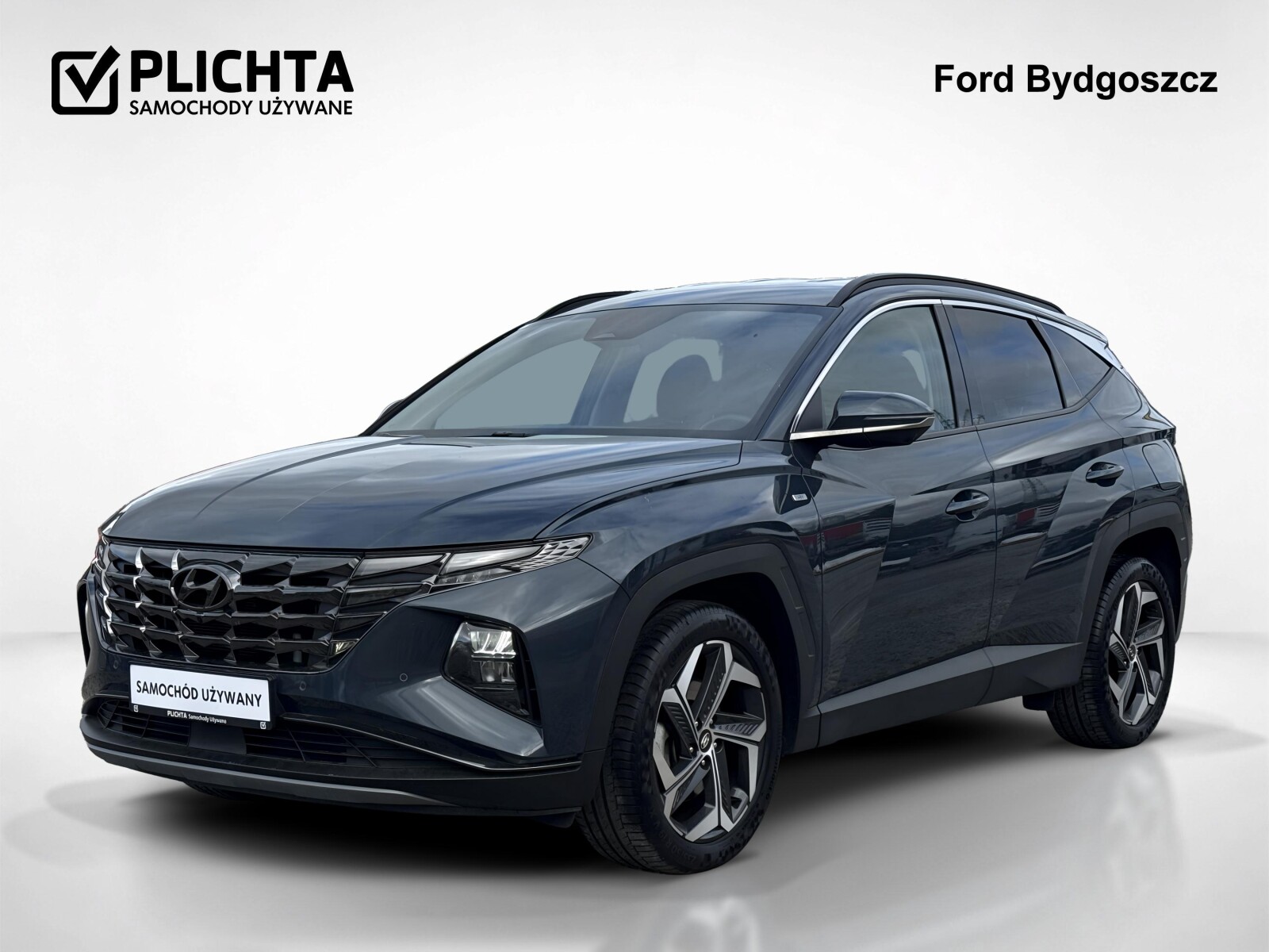 1.6 T-GDI 150km DCT Platinum Salon Polska FV23% 1.6 T-GDI 150km DCT Platinum Salon Polska FV23%