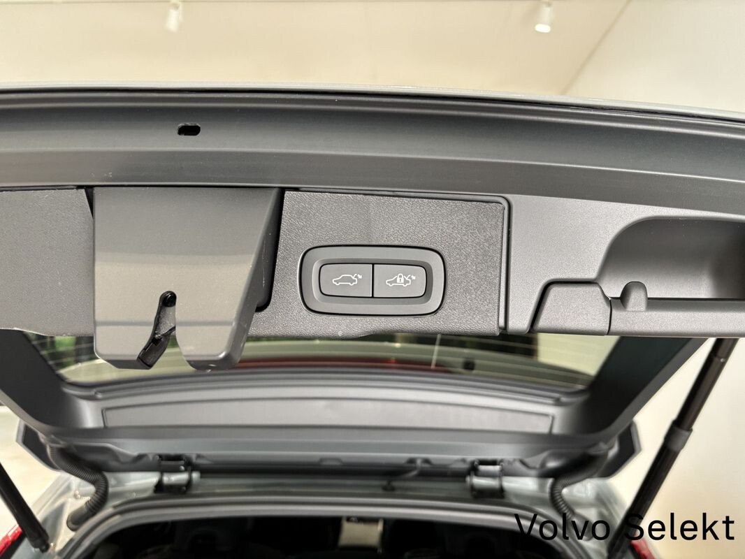 Volvo XC 60 - zdjęcie 22