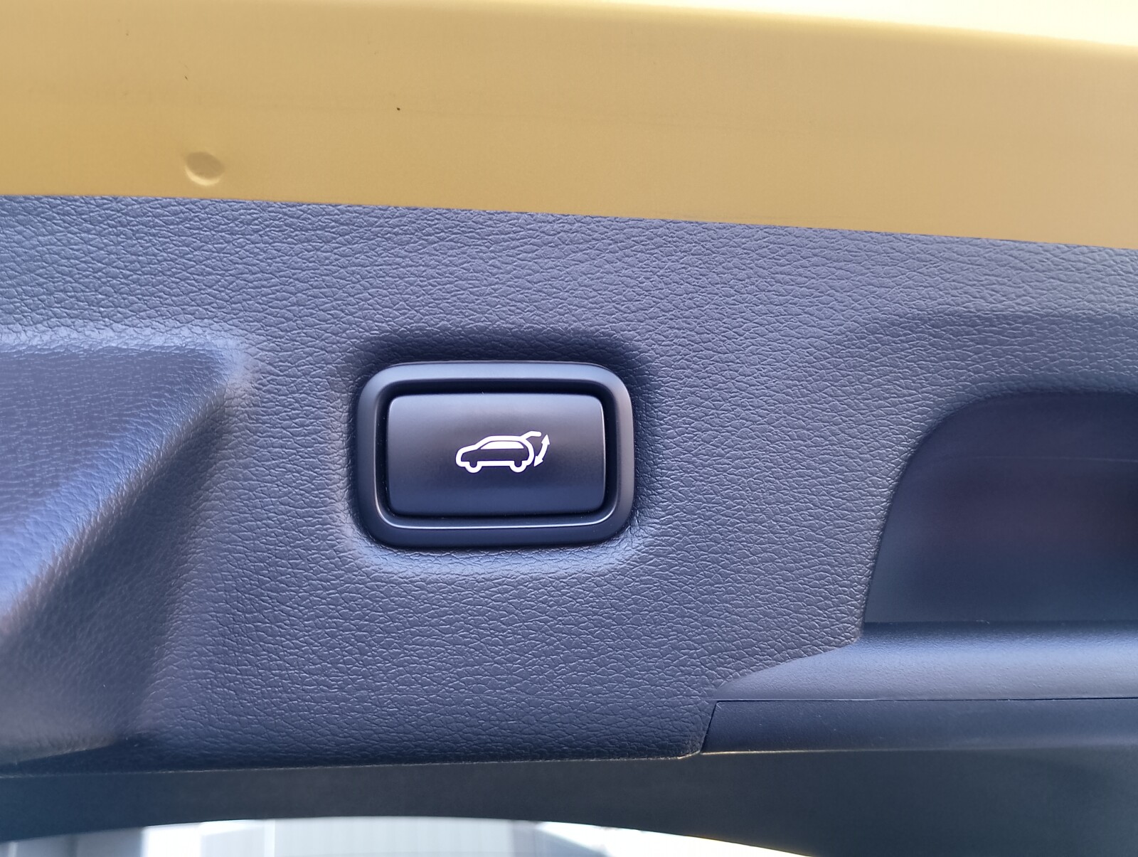 Kia XCeed - zdjęcie 27