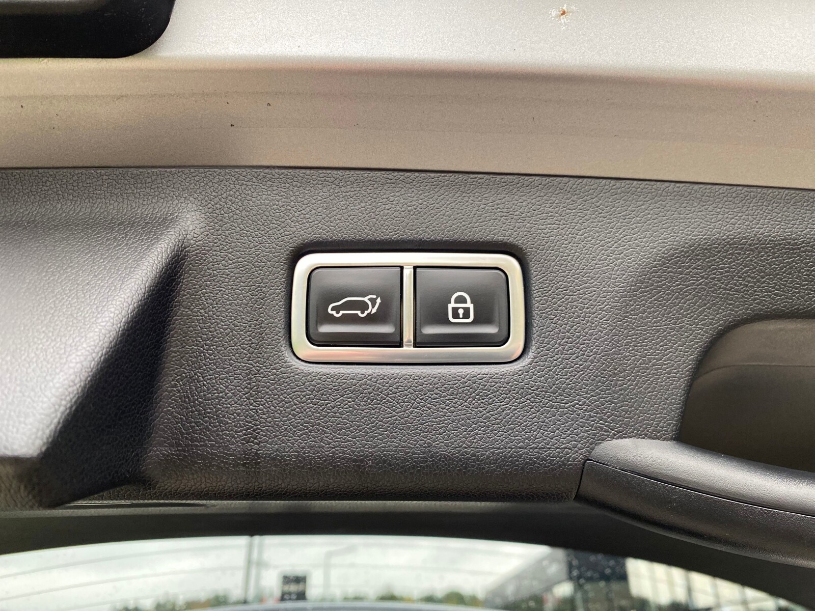 Kia Sorento - zdjęcie 15