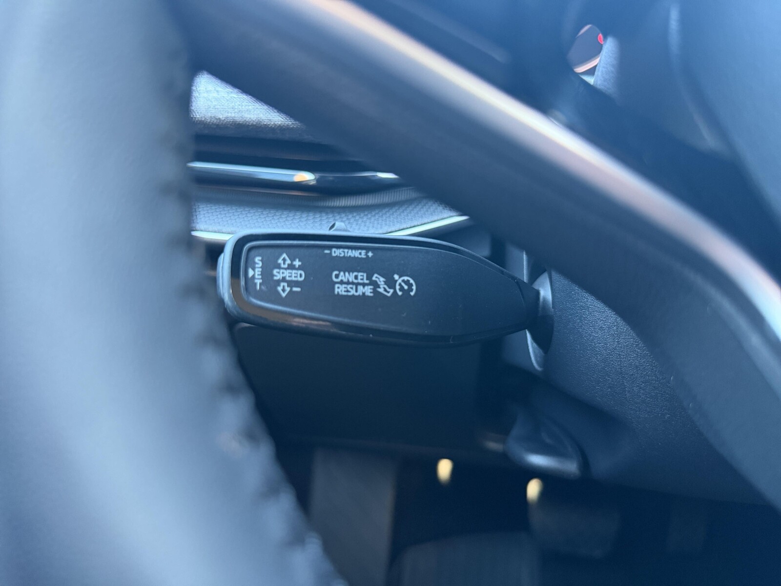 Škoda Superb - zdjęcie 17