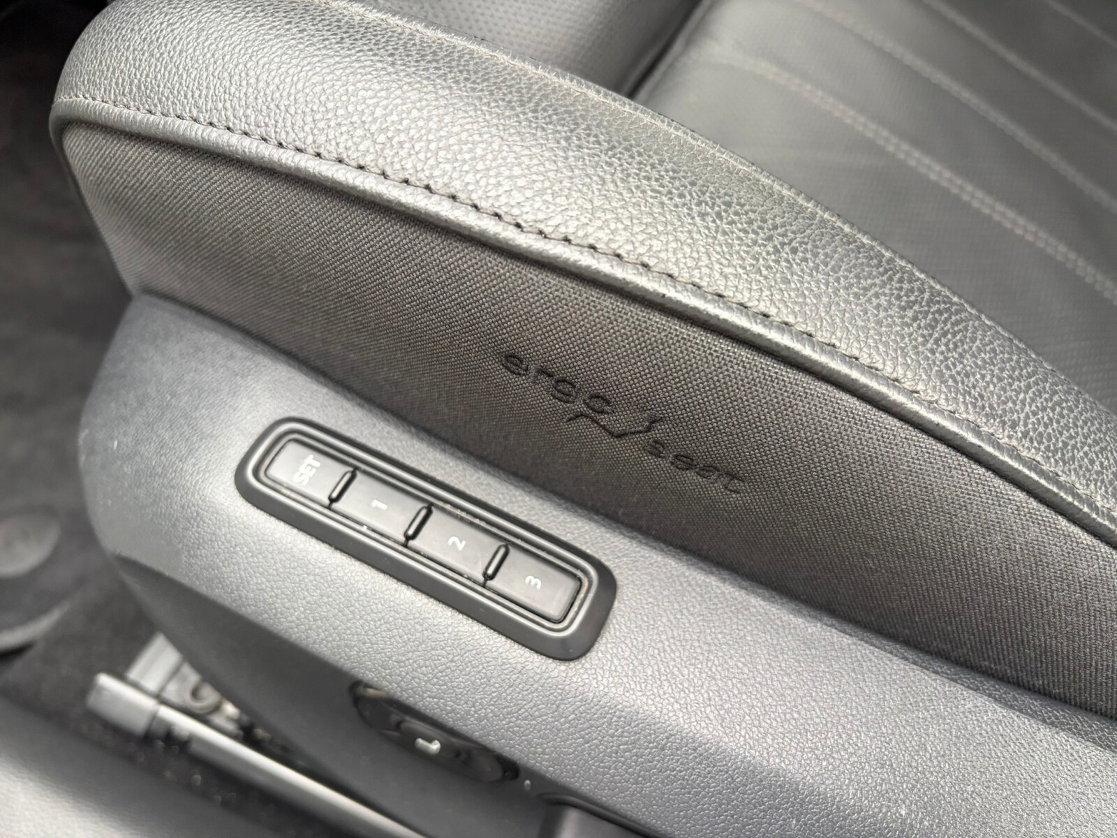 Škoda Superb - zdjęcie 23