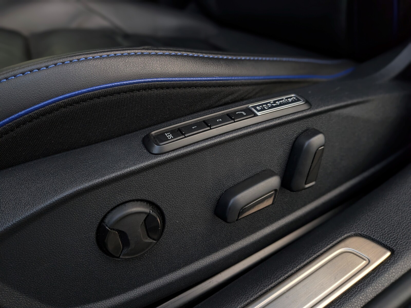 Volkswagen Arteon Shooting Brake - zdjęcie 10