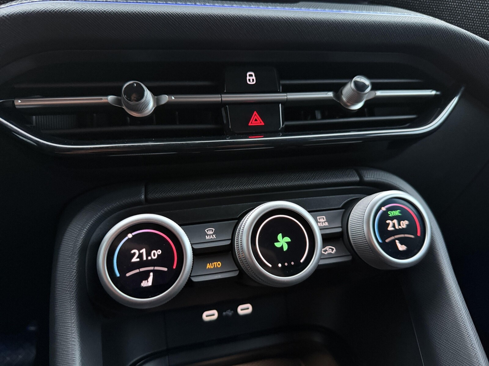 Škoda Kodiaq - zdjęcie 24