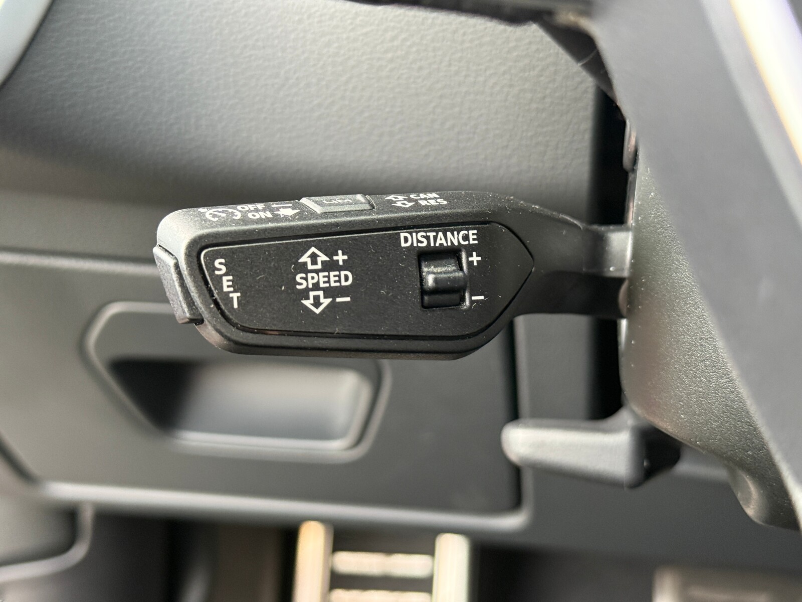 Audi A6 Limousine TFSI e - zdjęcie 25
