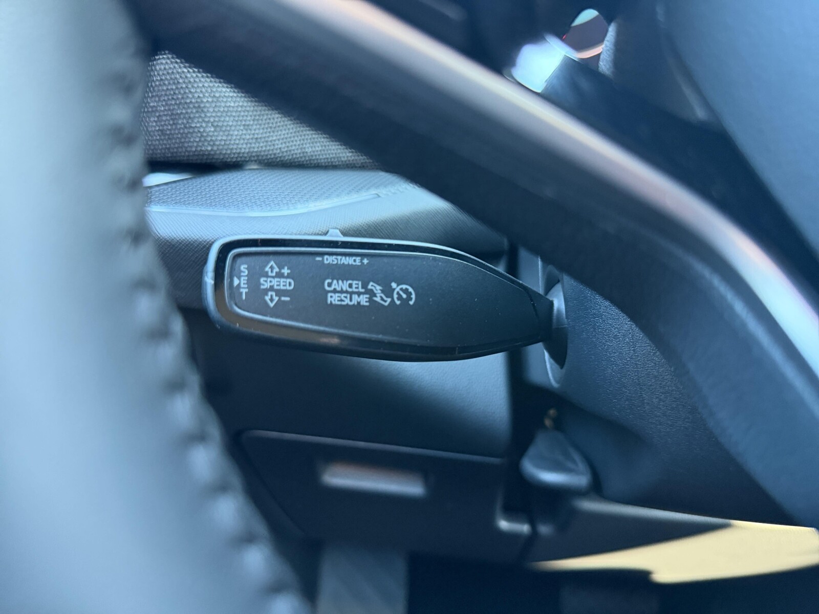 Škoda Kodiaq - zdjęcie 17