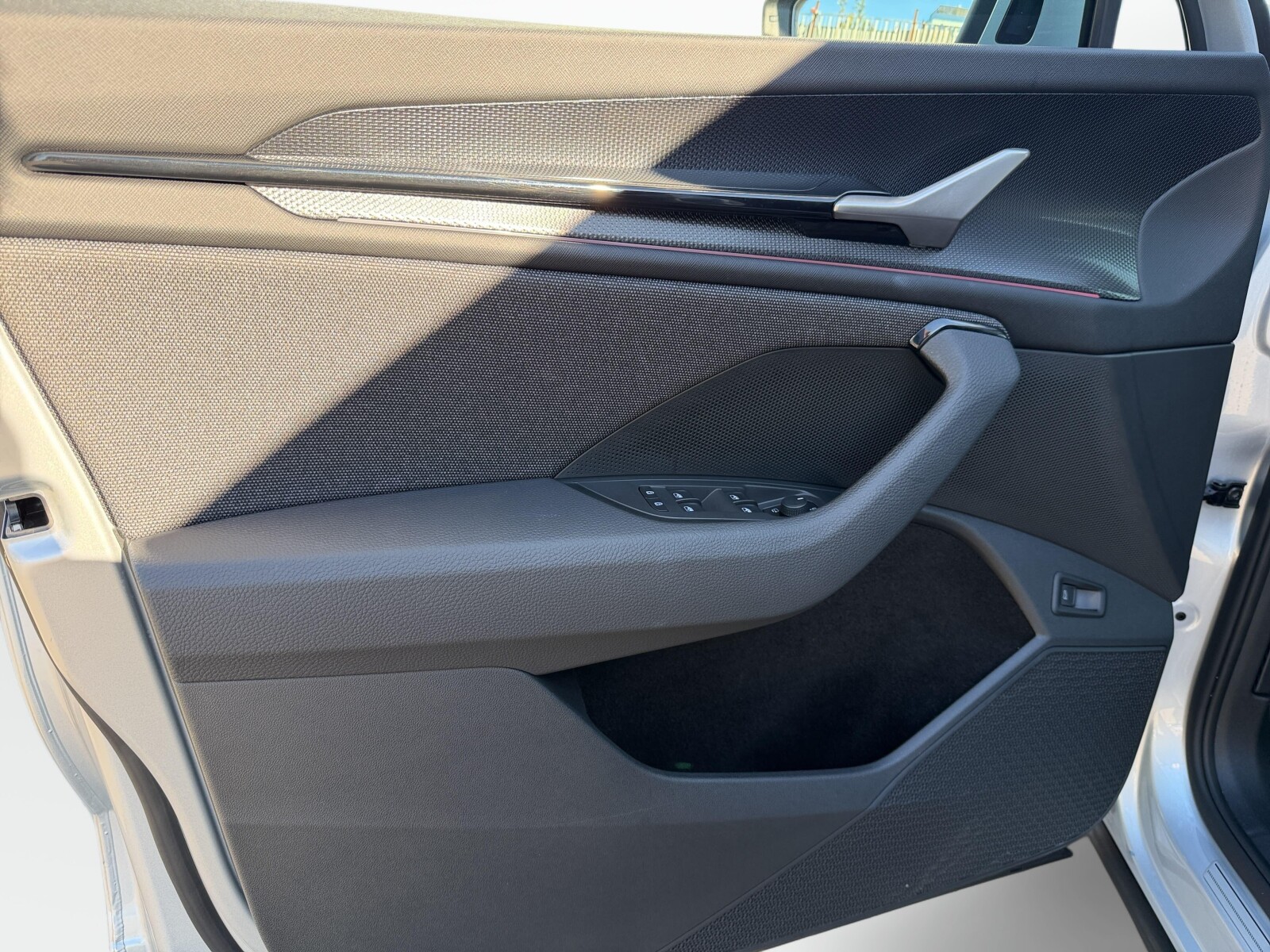 Škoda Kodiaq - zdjęcie 16