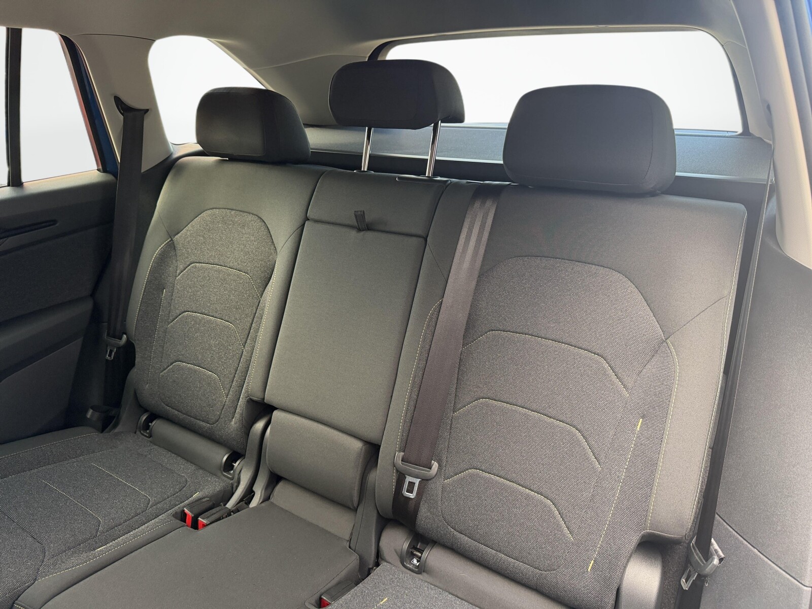 Škoda Kodiaq - zdjęcie 33