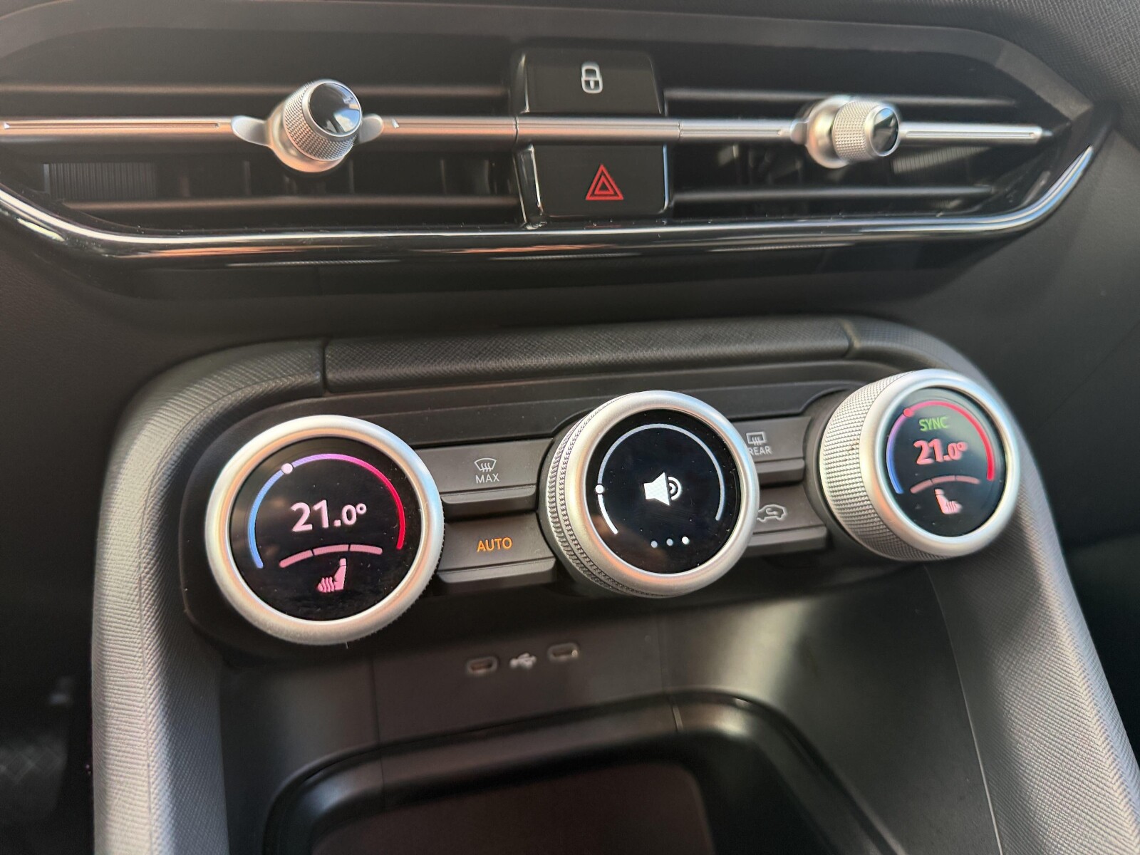 Škoda Kodiaq - zdjęcie 24