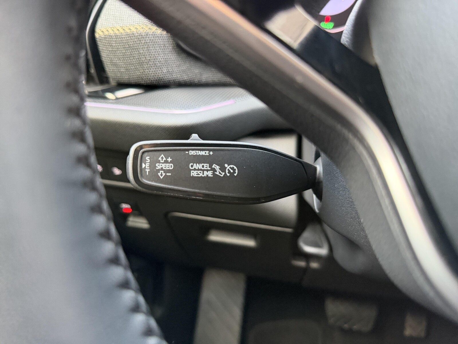 Škoda Kodiaq - zdjęcie 17