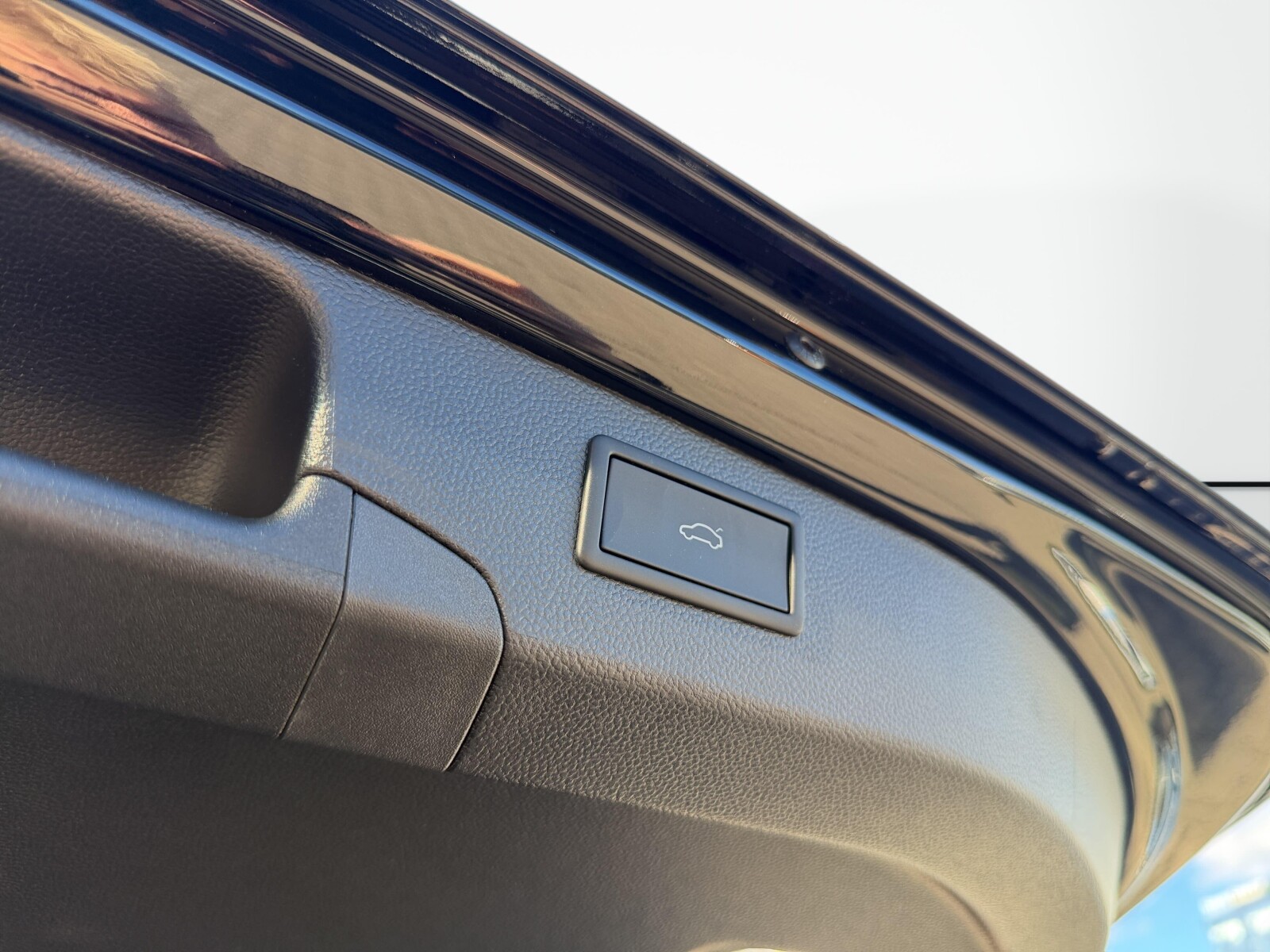 Škoda Superb - zdjęcie 39
