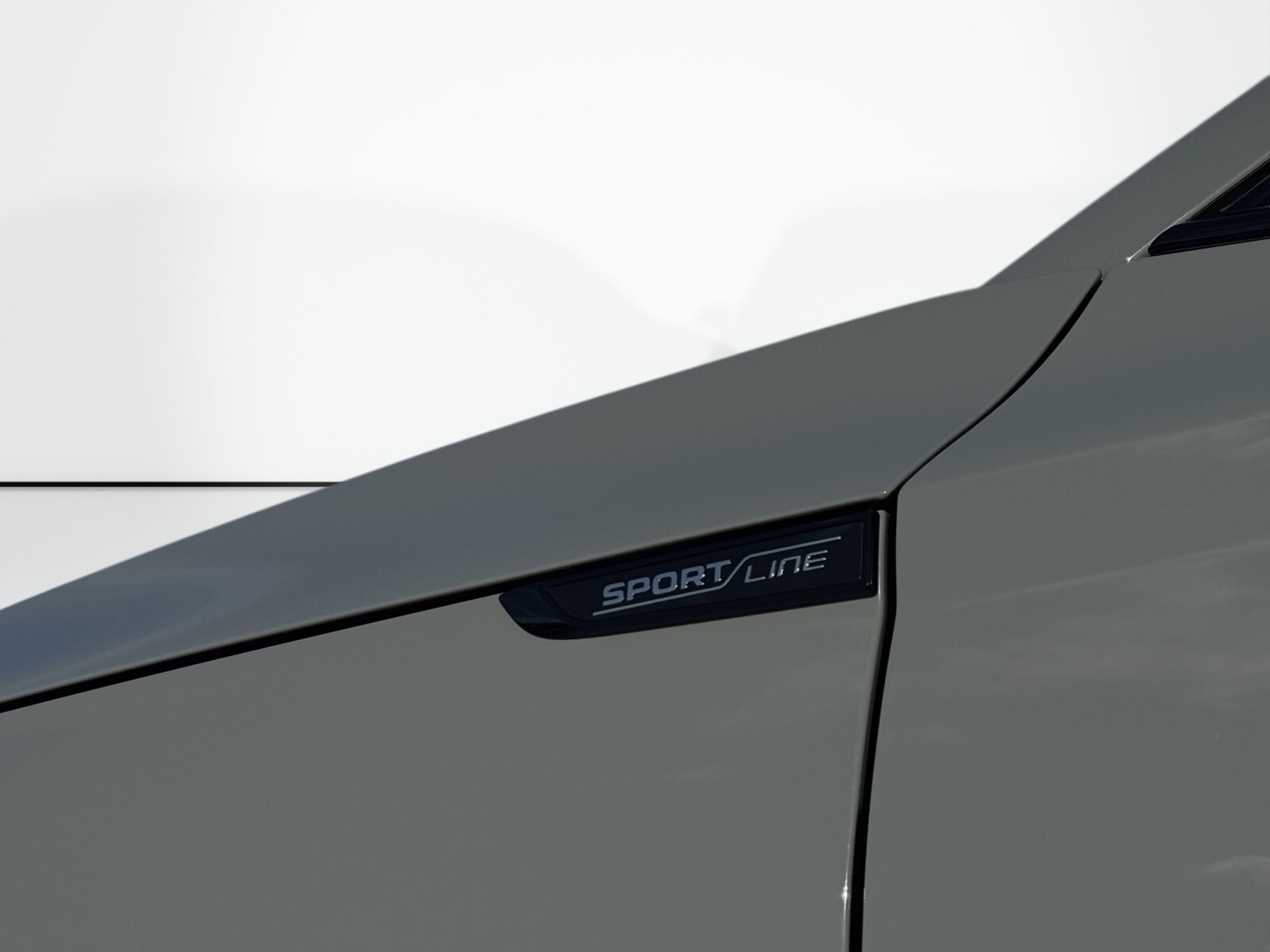 Škoda Octavia - zdjęcie 27