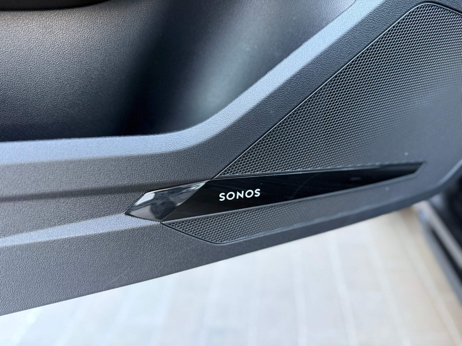 Audi A1 Sportback - zdjęcie 16