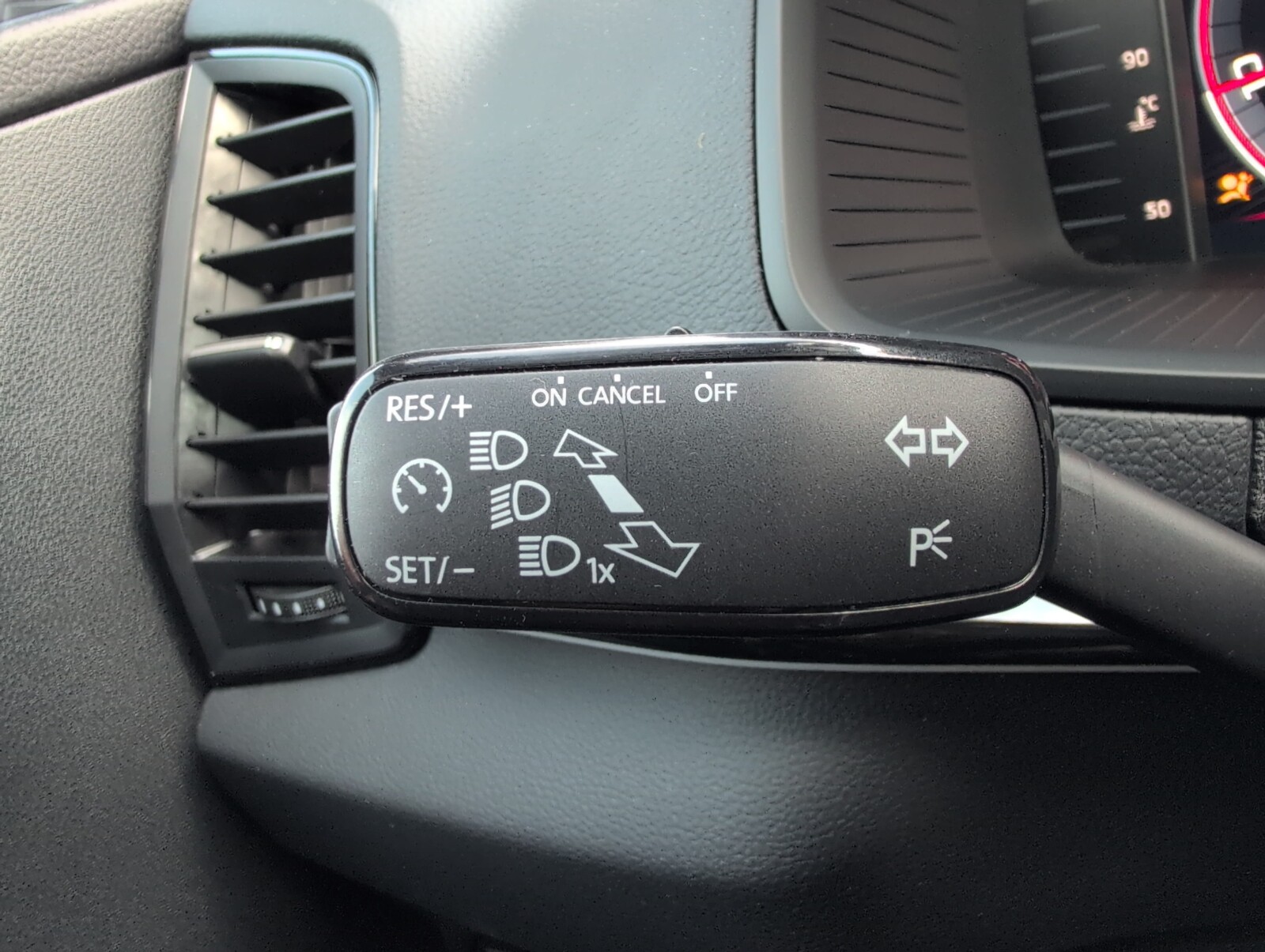 Škoda Karoq - zdjęcie 23