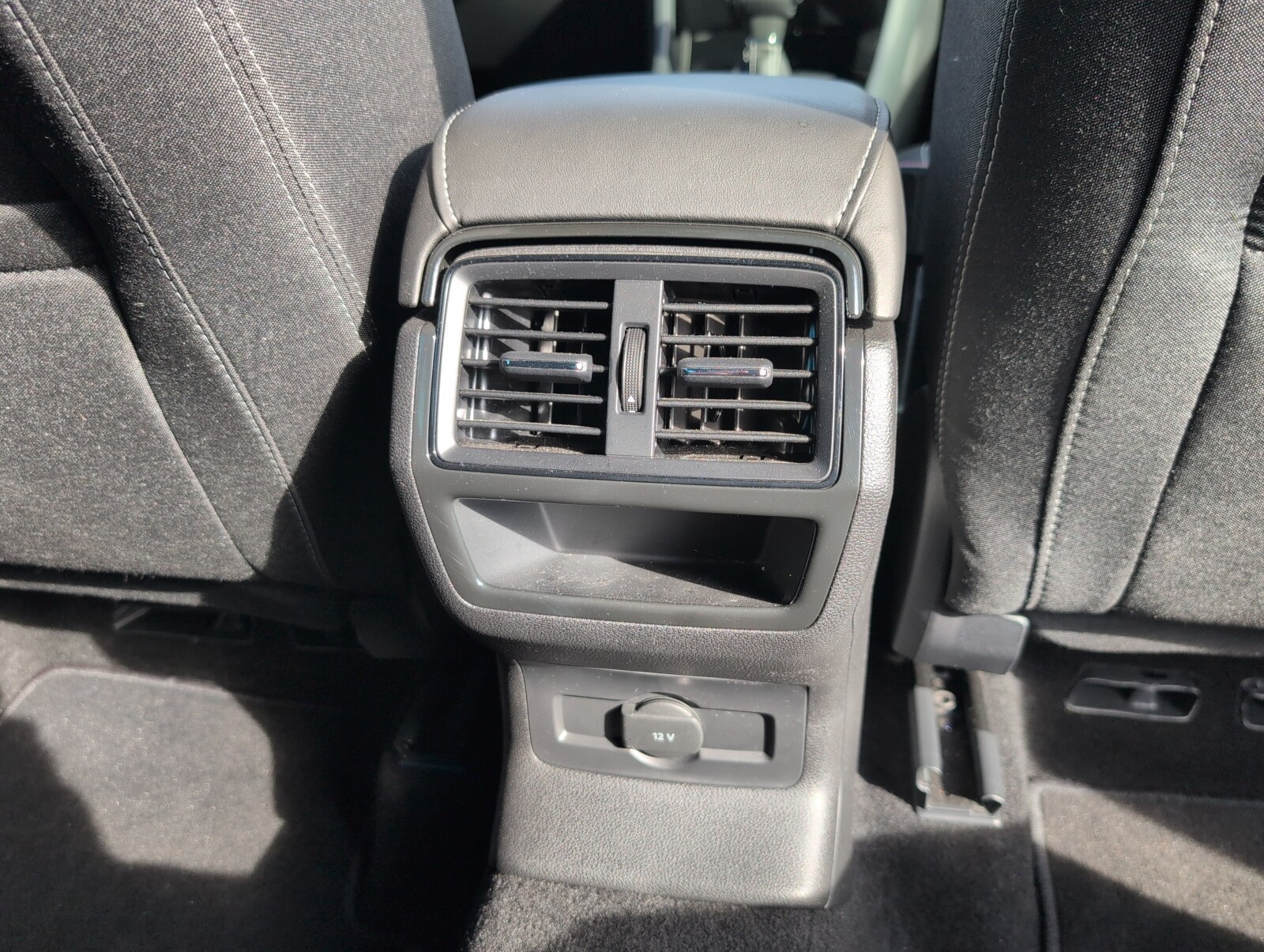 Škoda Karoq - zdjęcie 12