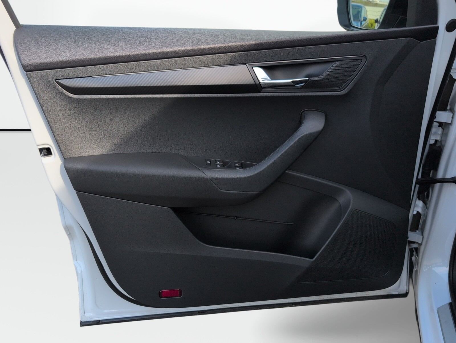 Škoda Karoq - zdjęcie 18