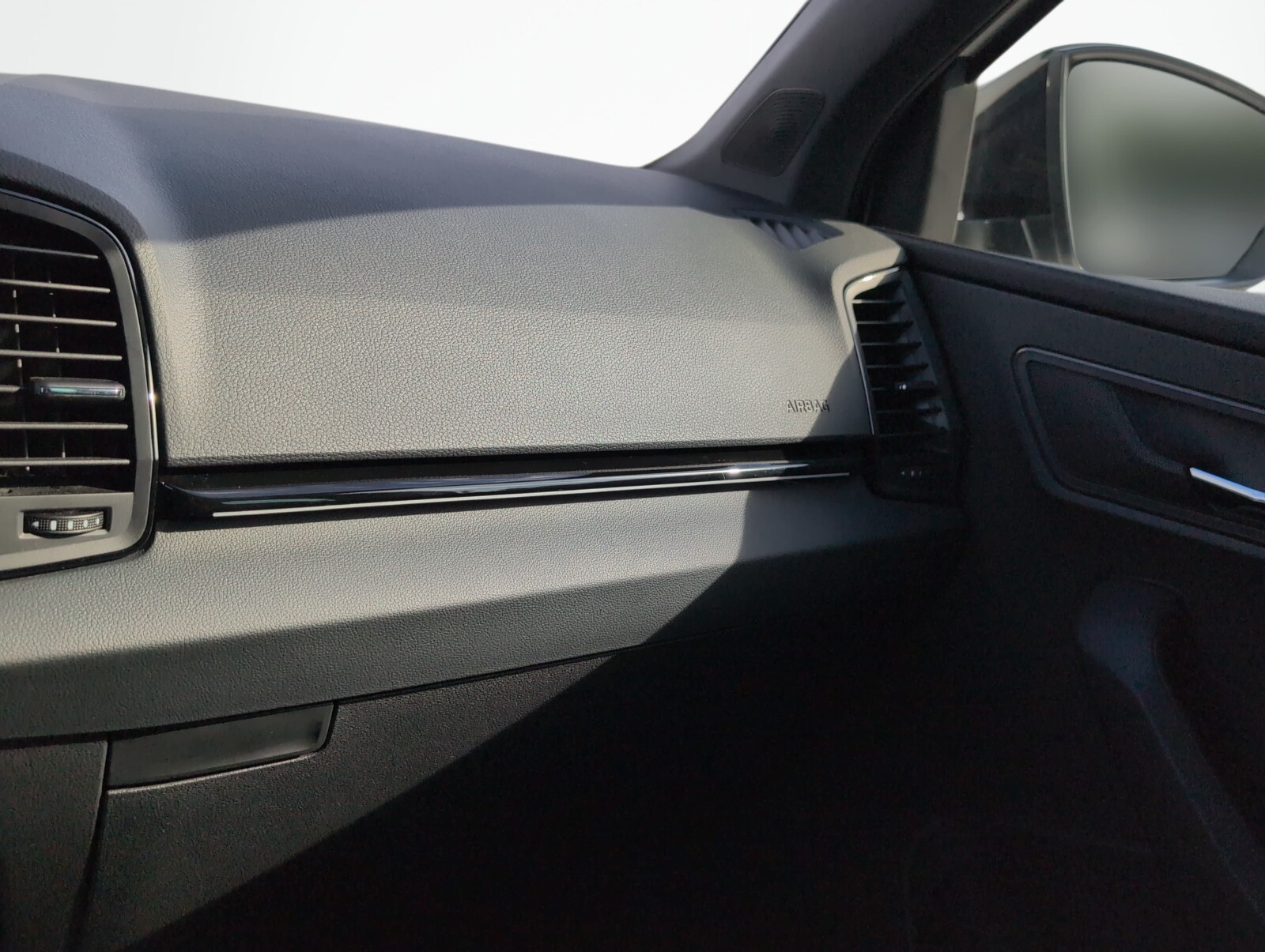 Škoda Karoq - zdjęcie 35