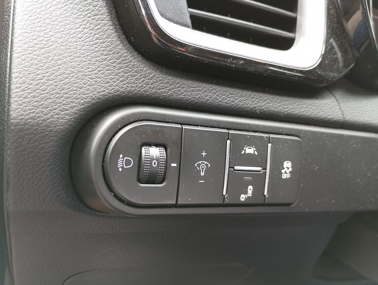 Kia Pro_cee'd - zdjęcie 16