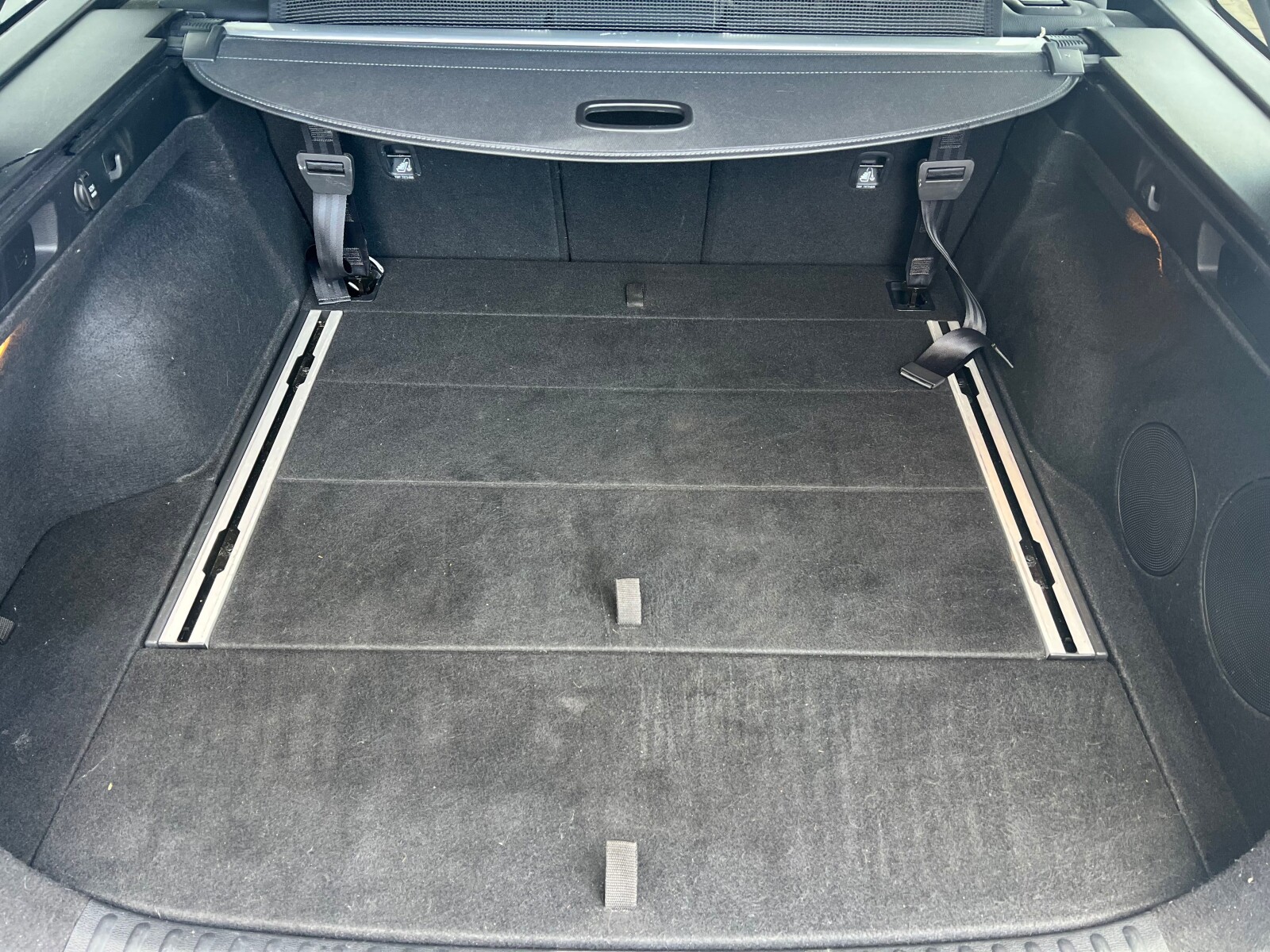Kia Ceed - zdjęcie 26