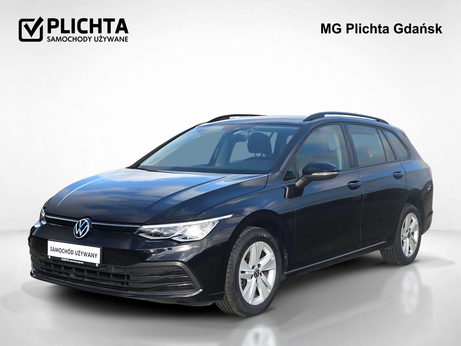 1.0 TSI 110 KM | Manual | ASO | 1 Wł. | FVAT 23% | Gwarancja 1.0 TSI 110 KM | Manual | ASO | 1 Wł. | FVAT 23% | Gwarancja