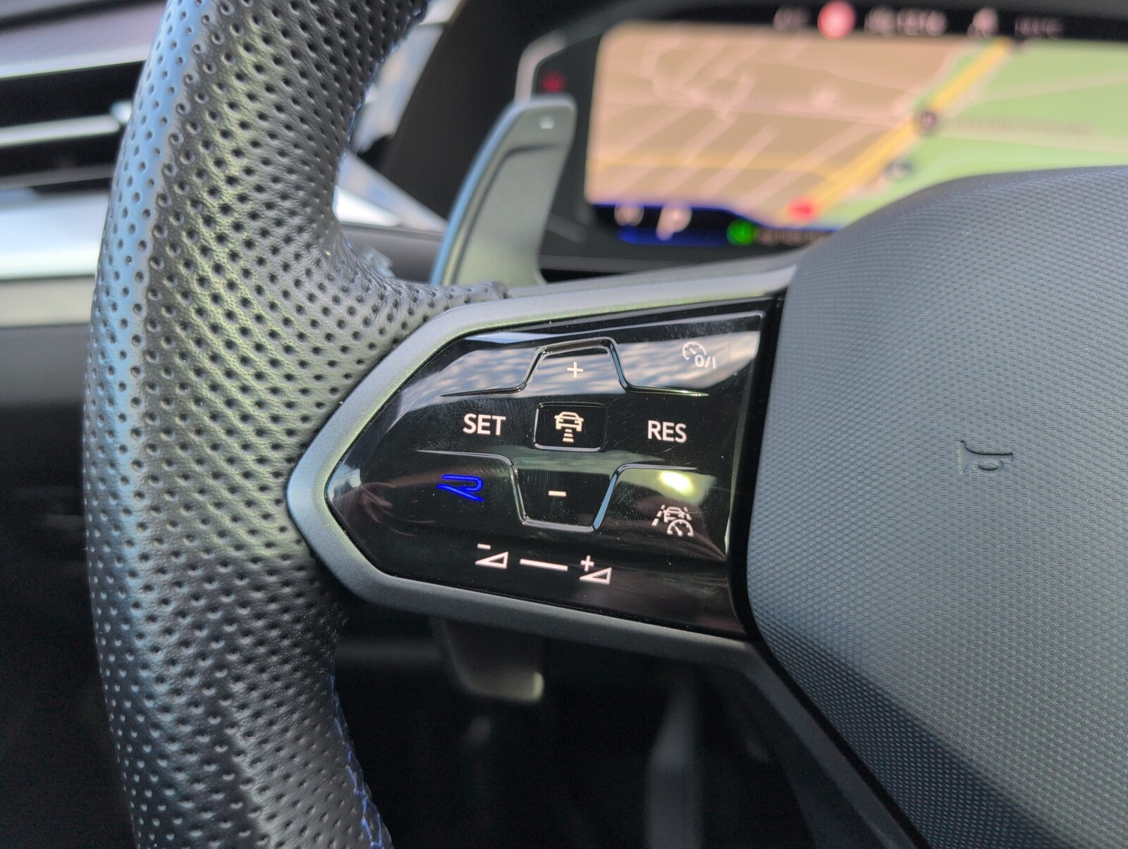 Volkswagen Arteon Shooting Brake - zdjęcie 27