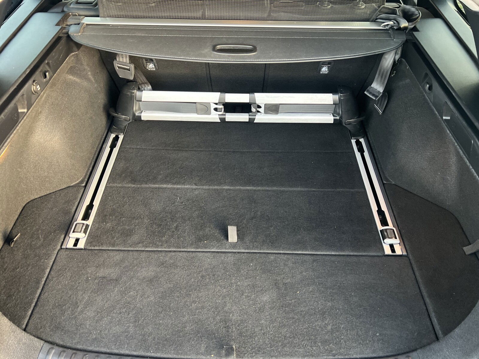 Kia Ceed - zdjęcie 23