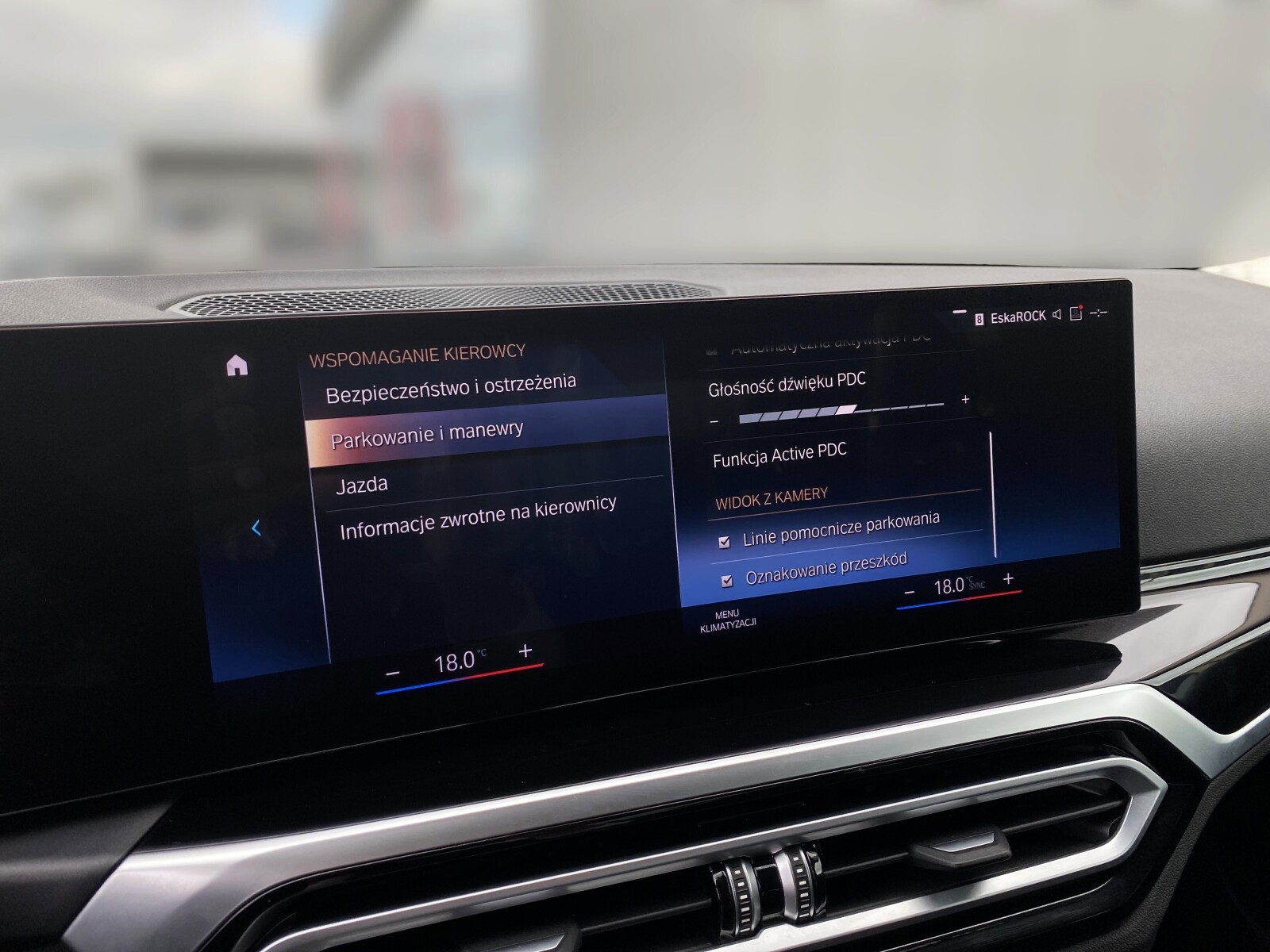 BMW 318 - zdjęcie 26