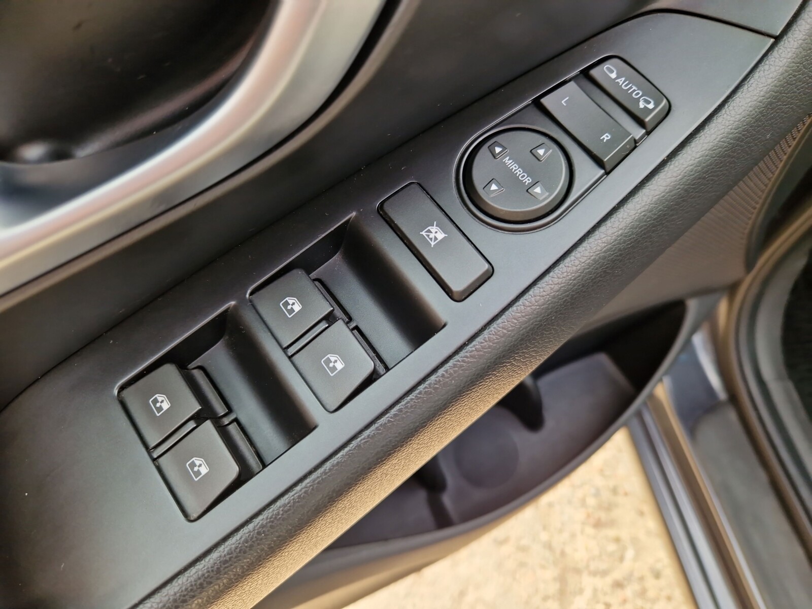 Hyundai i30 - zdjęcie 15