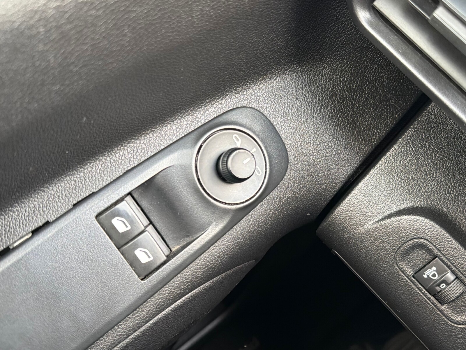 Toyota Proace City Verso - zdjęcie 20