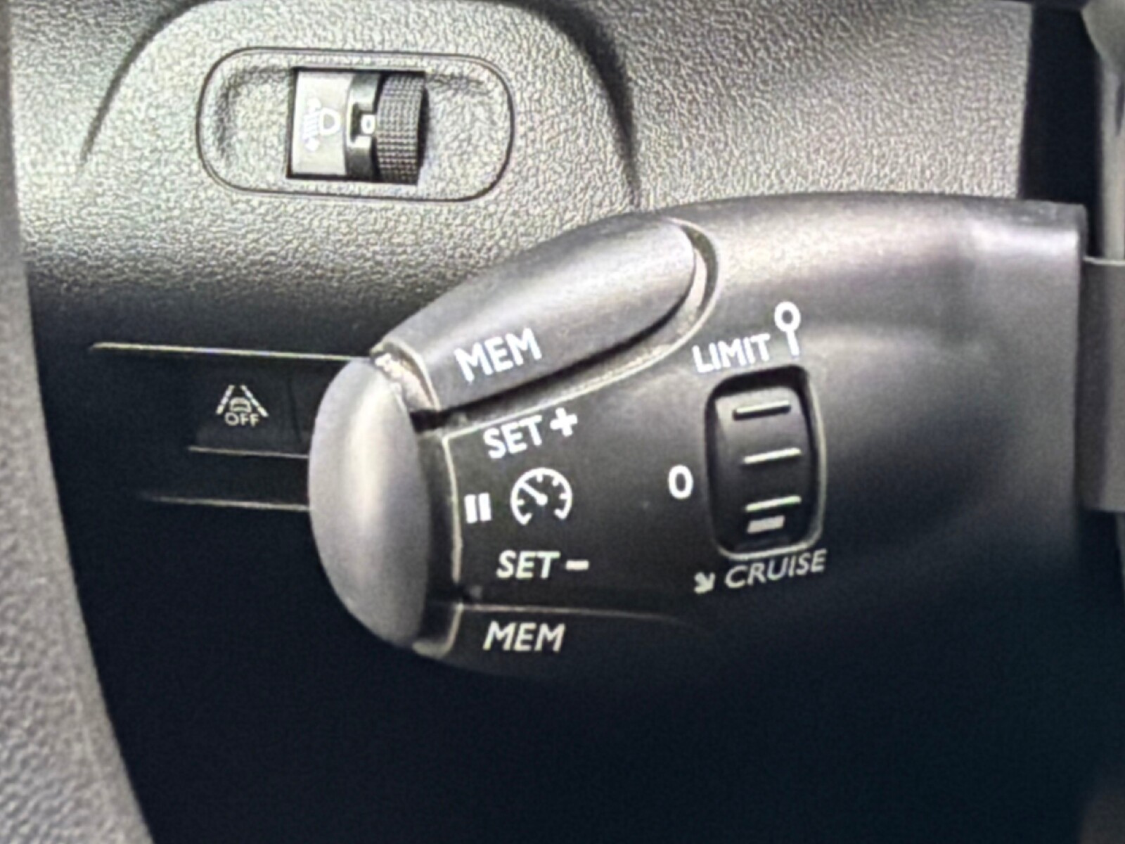 Toyota Proace City Verso - zdjęcie 21