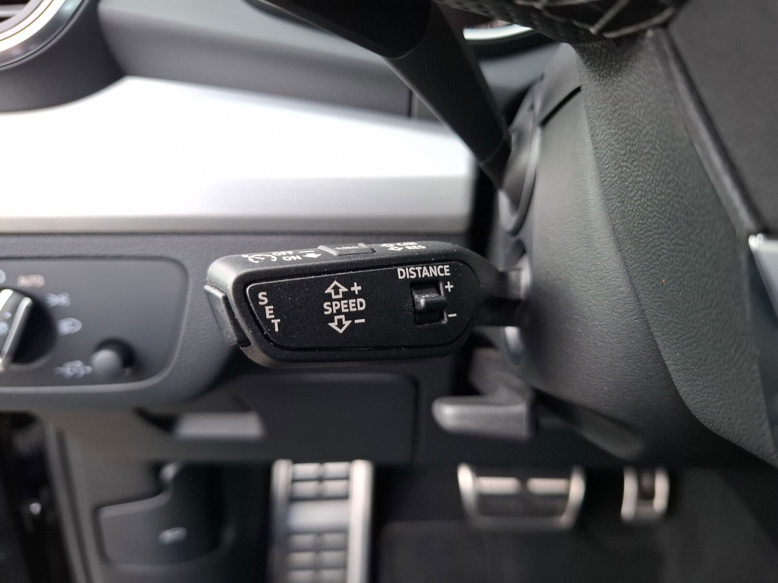 Audi Q5 - zdjęcie 29