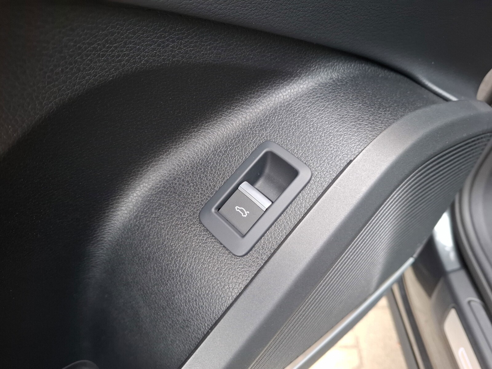 Audi Q5 - zdjęcie 25
