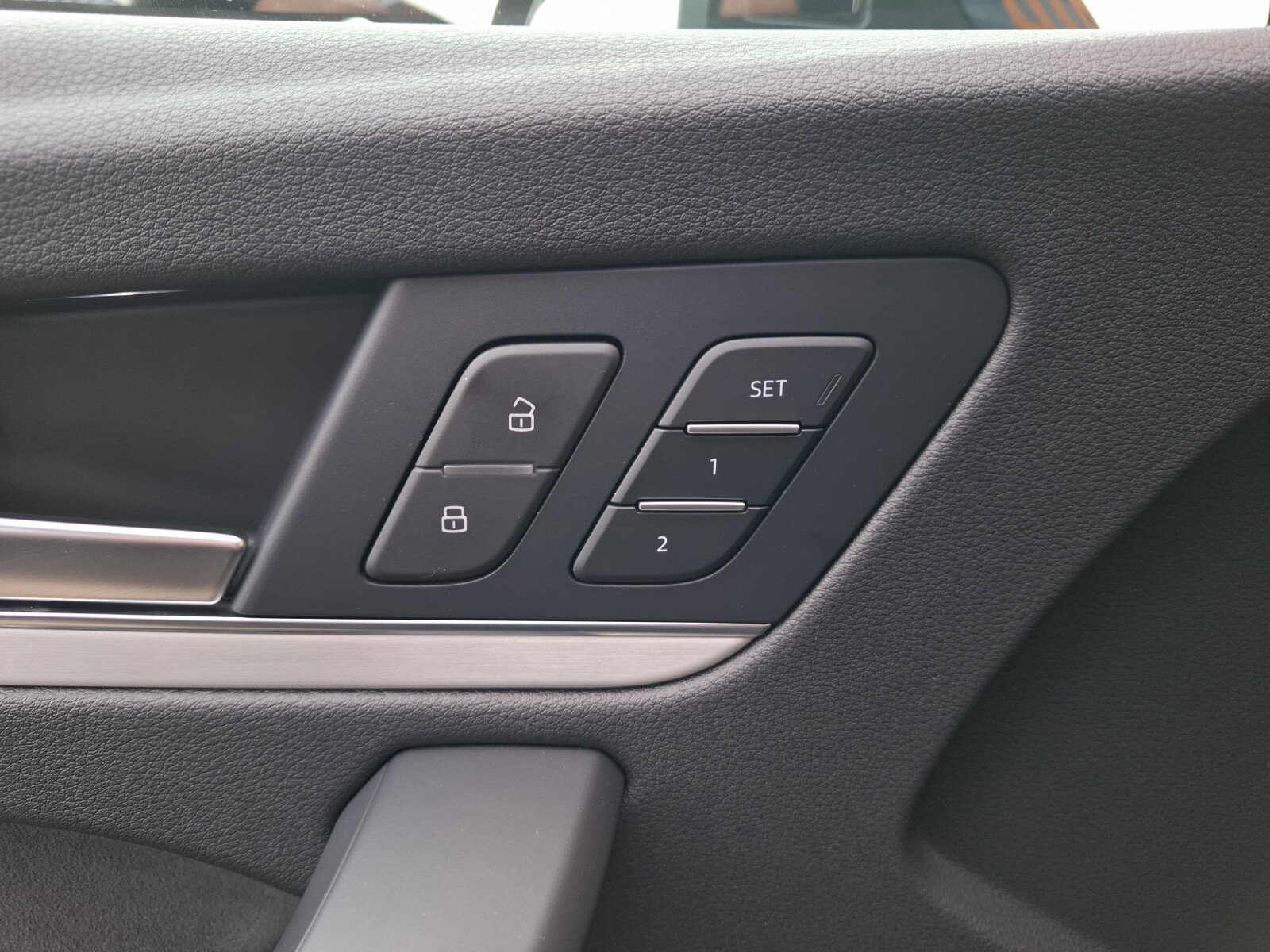 Audi Q5 - zdjęcie 26