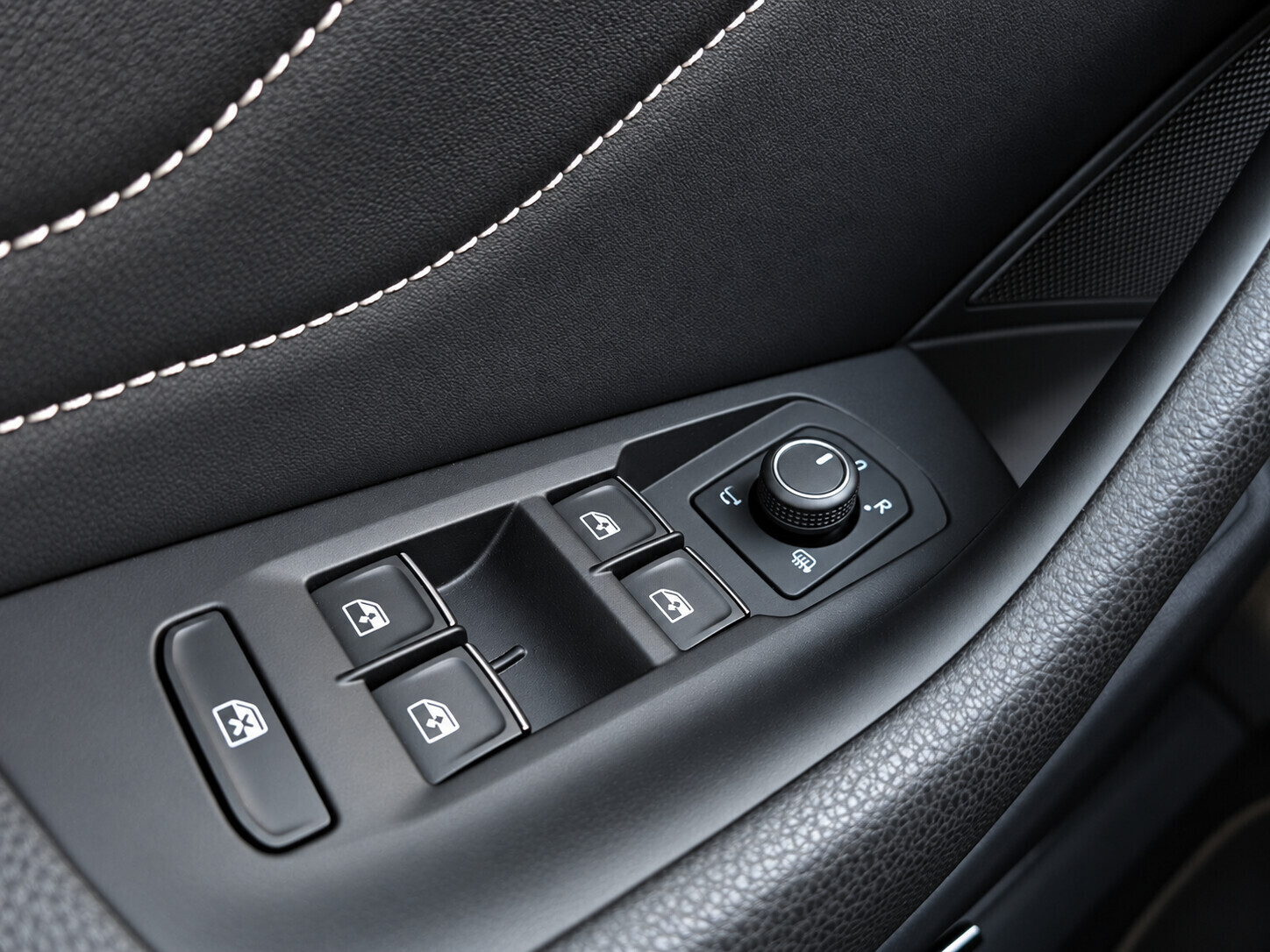 Volkswagen Arteon Shooting Brake - zdjęcie 23