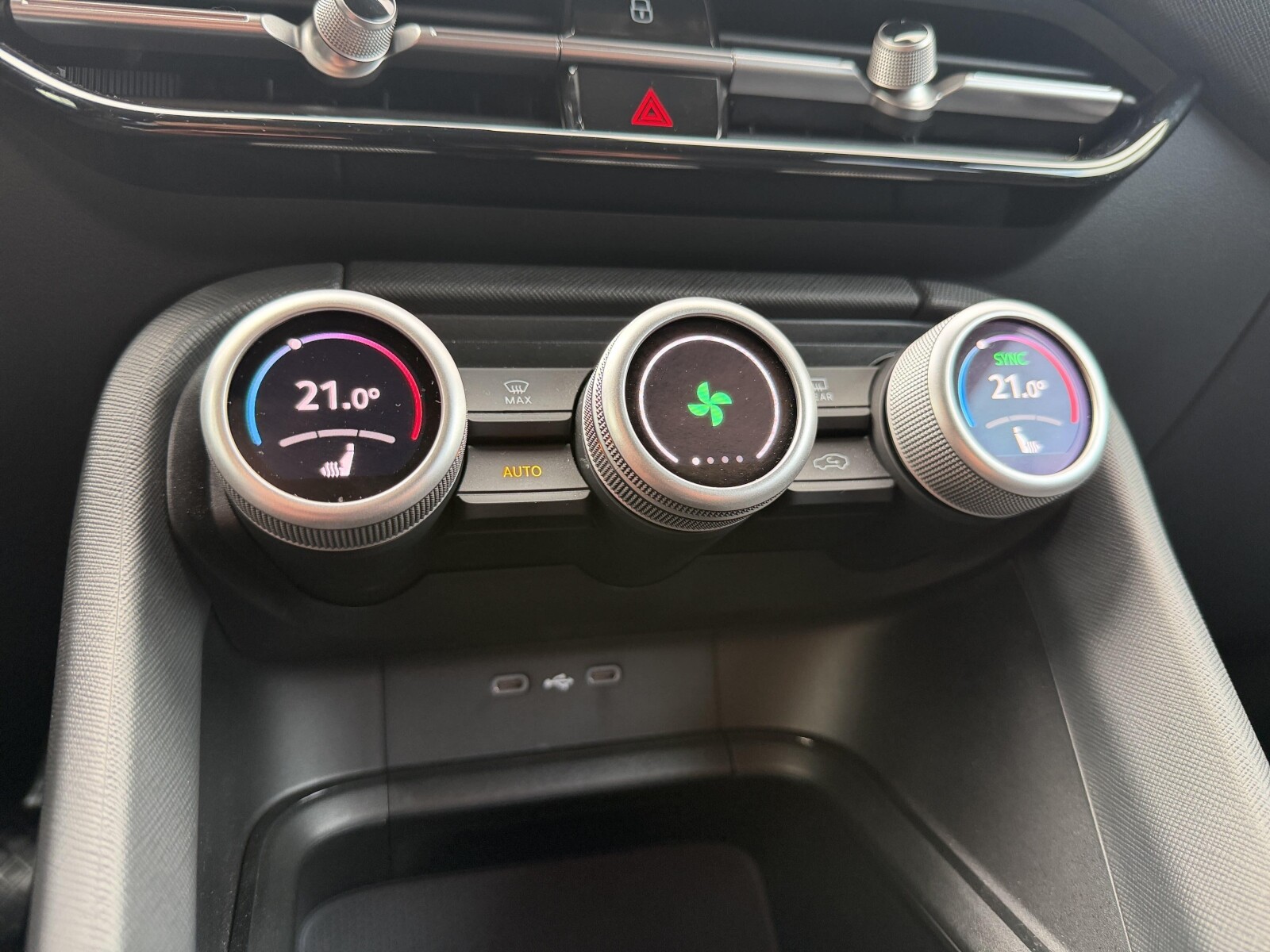 Škoda Kodiaq - zdjęcie 24