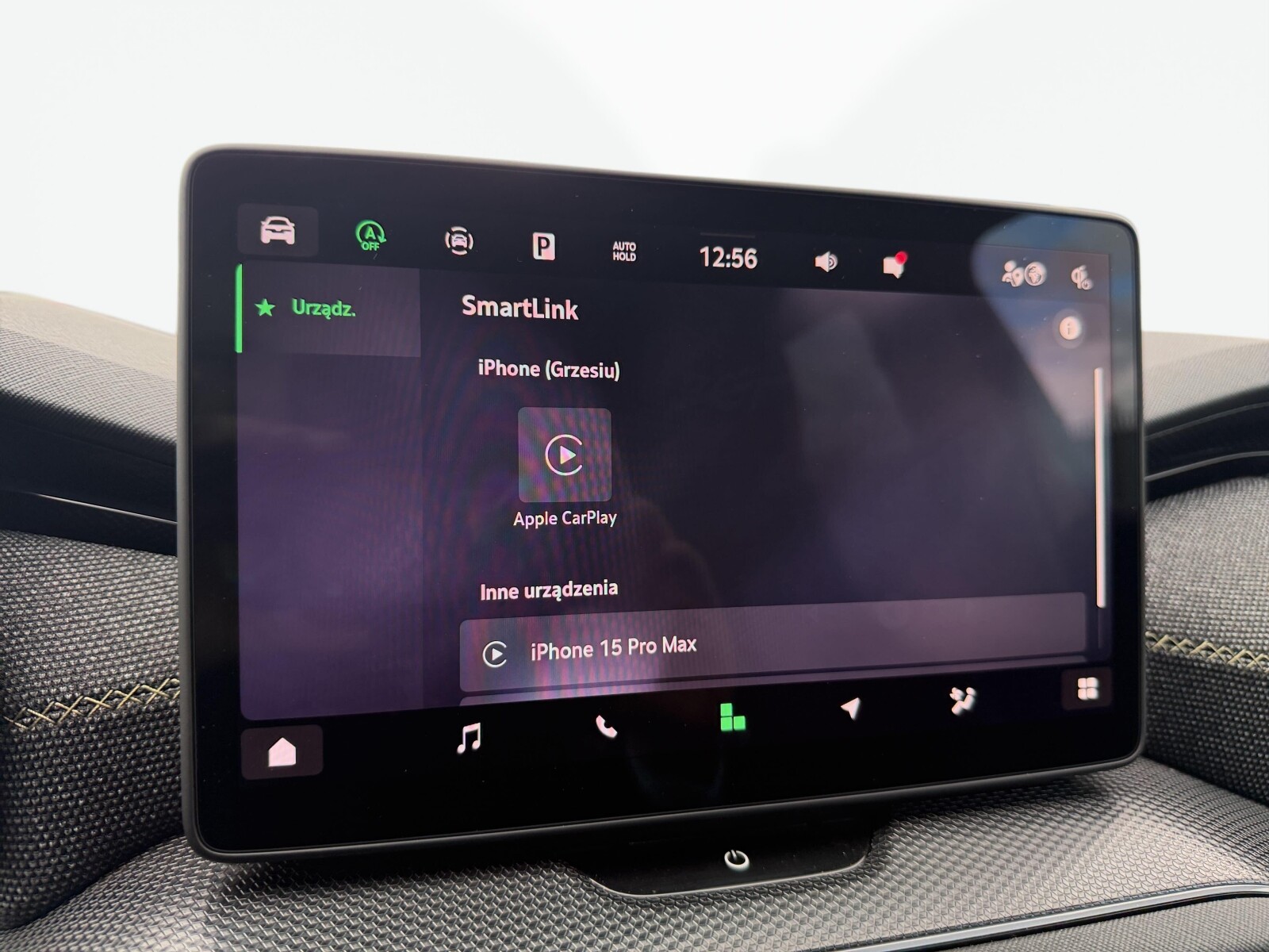 Škoda Kodiaq - zdjęcie 26