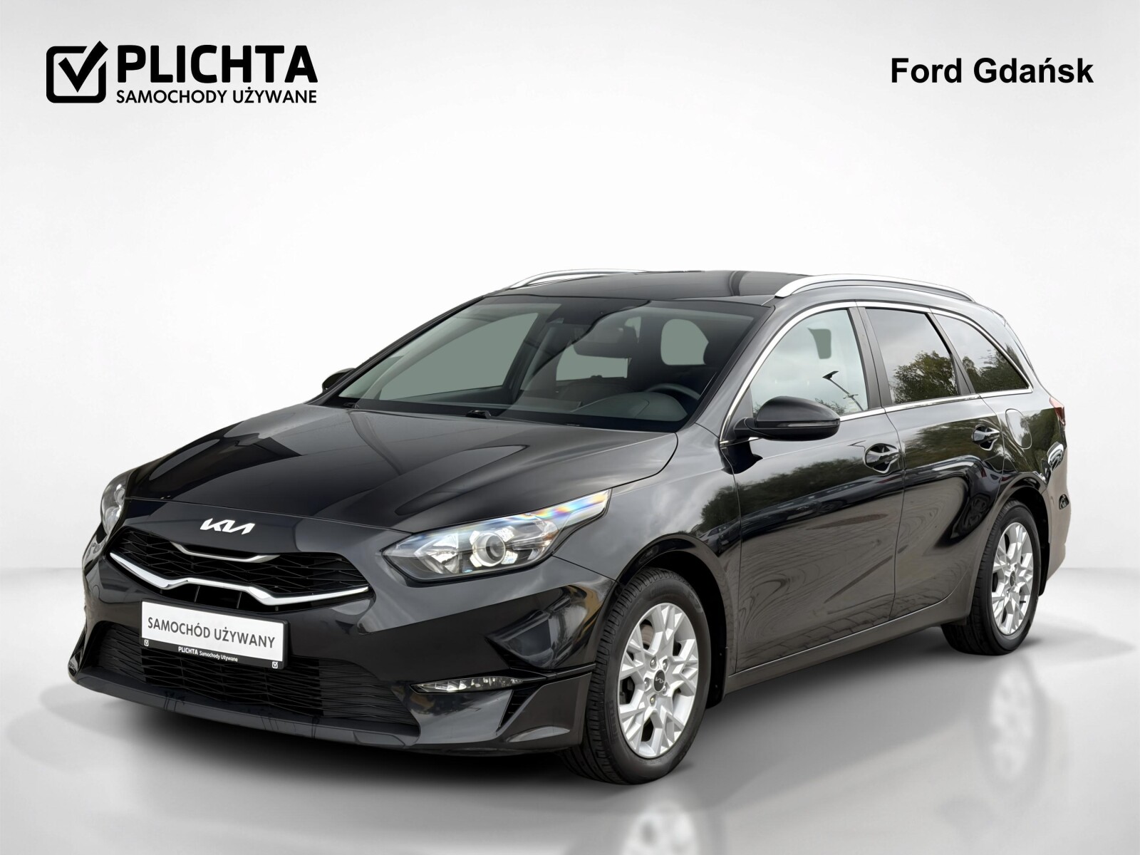 1.5 T-GDI 160 KM Wersja L DCT FV Vat 23% 1.5 T-GDI 160 KM Wersja L DCT FV Vat 23%