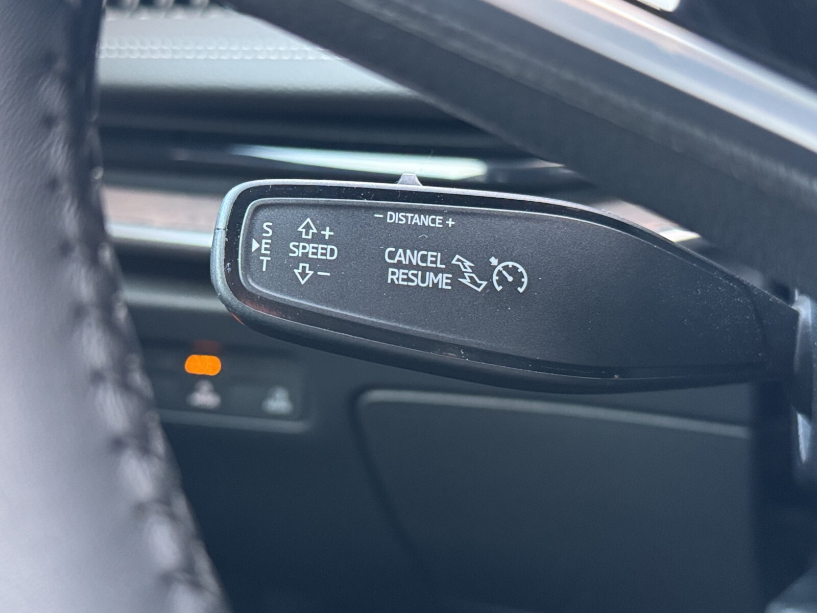 Škoda Superb Combi - zdjęcie 27