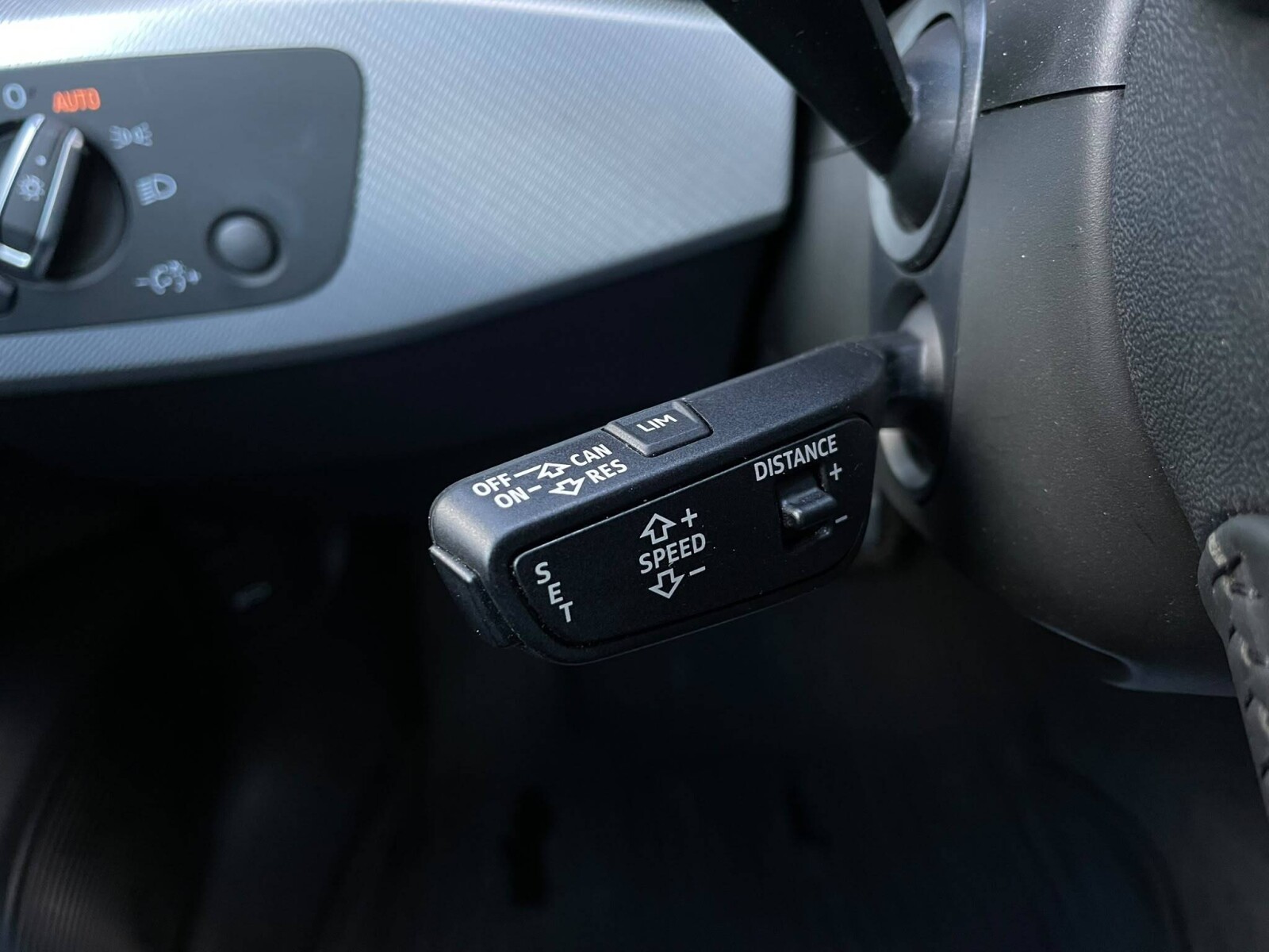 Audi A5 Sportback - zdjęcie 26