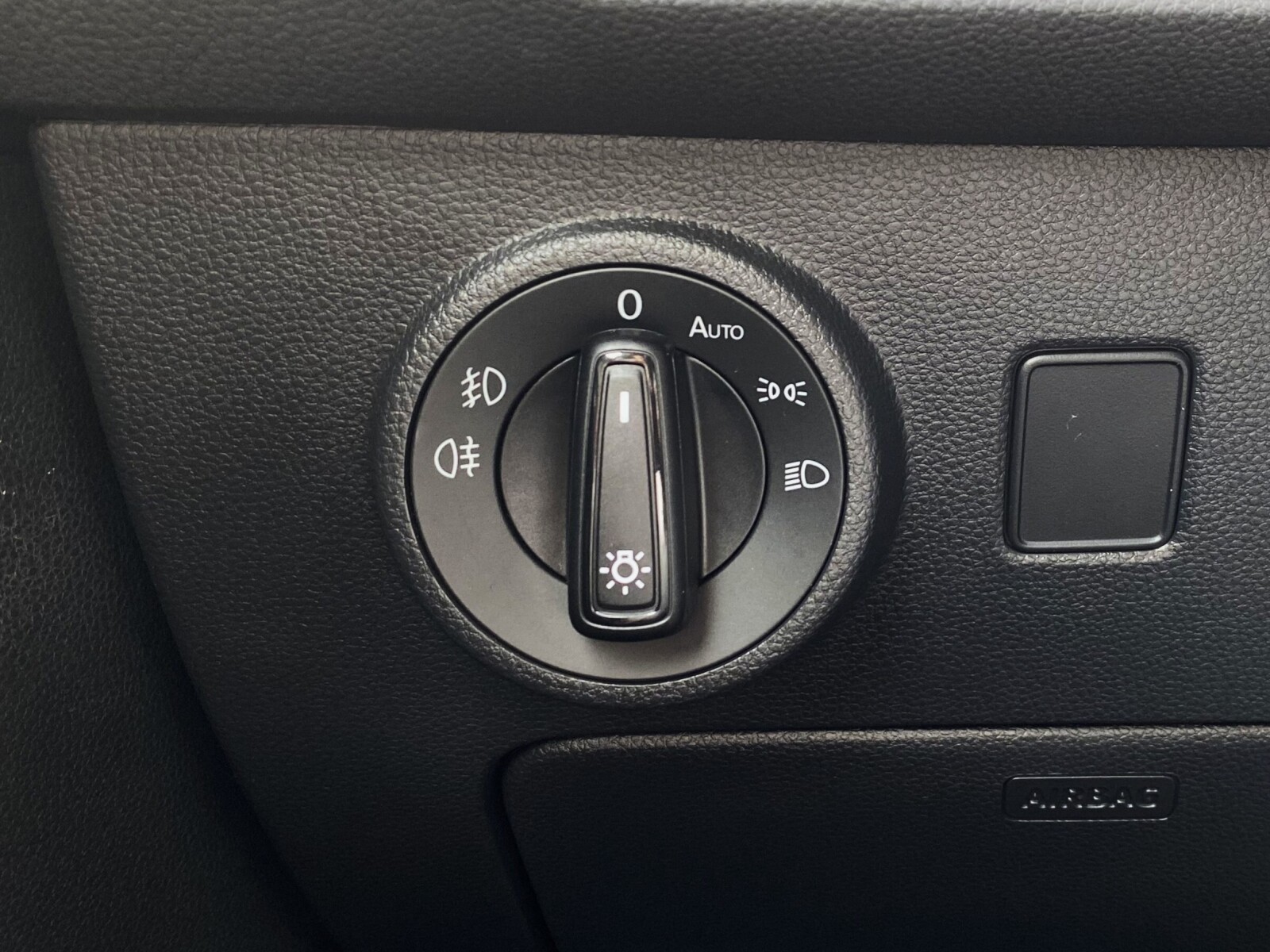 Seat Ateca - zdjęcie 27
