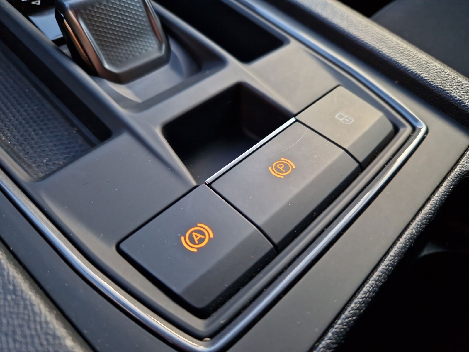 Cupra Formentor - zdjęcie 19