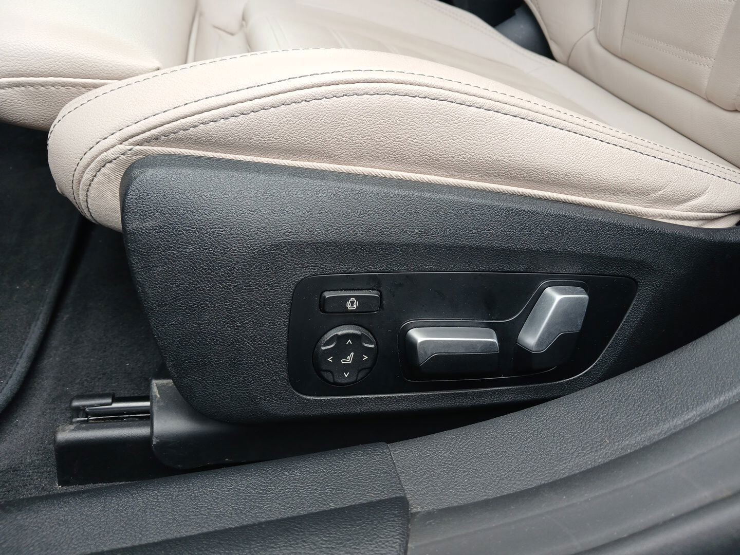BMW 430 - zdjęcie 13